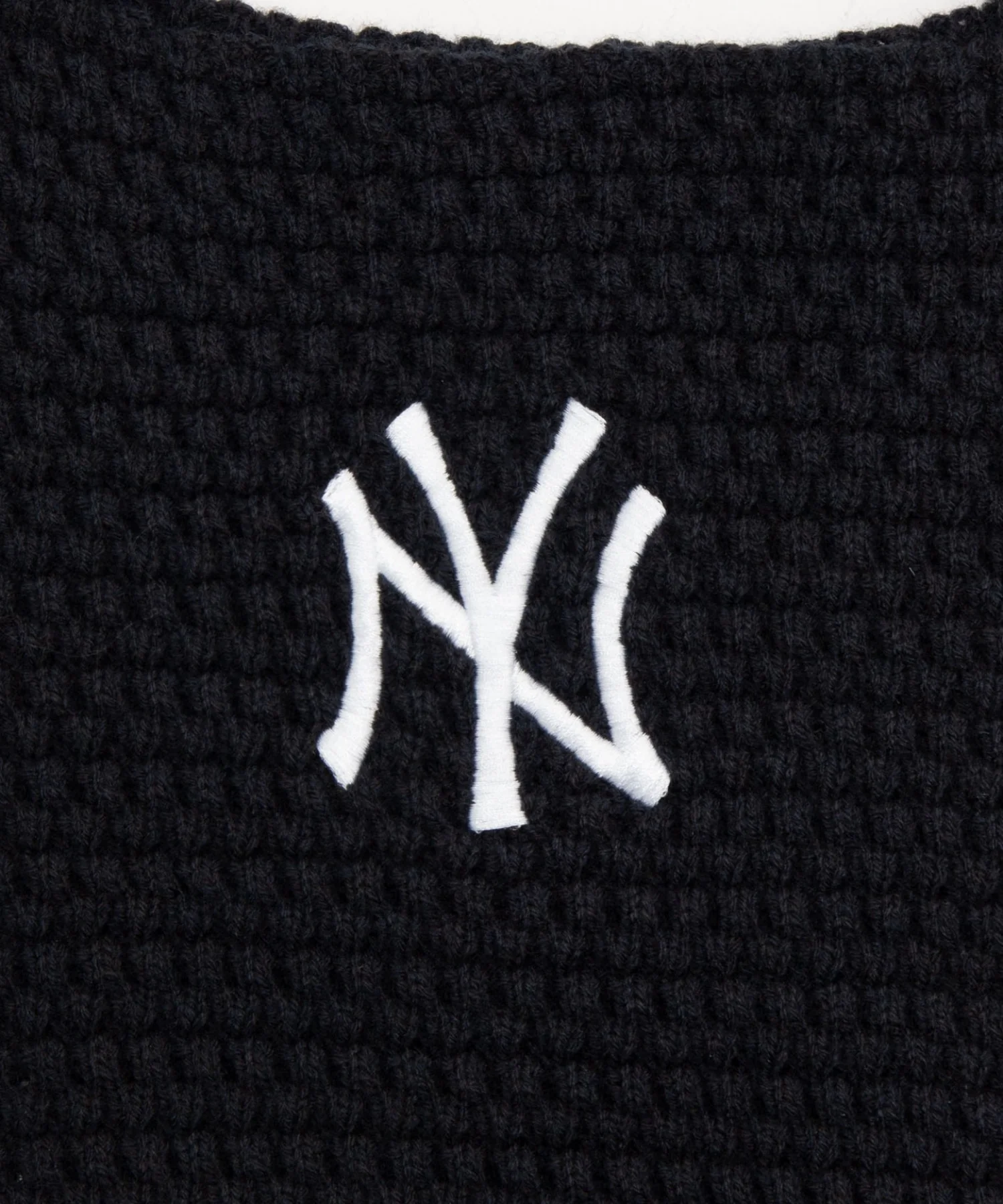 NEWERA KNITTOTE - Image 14