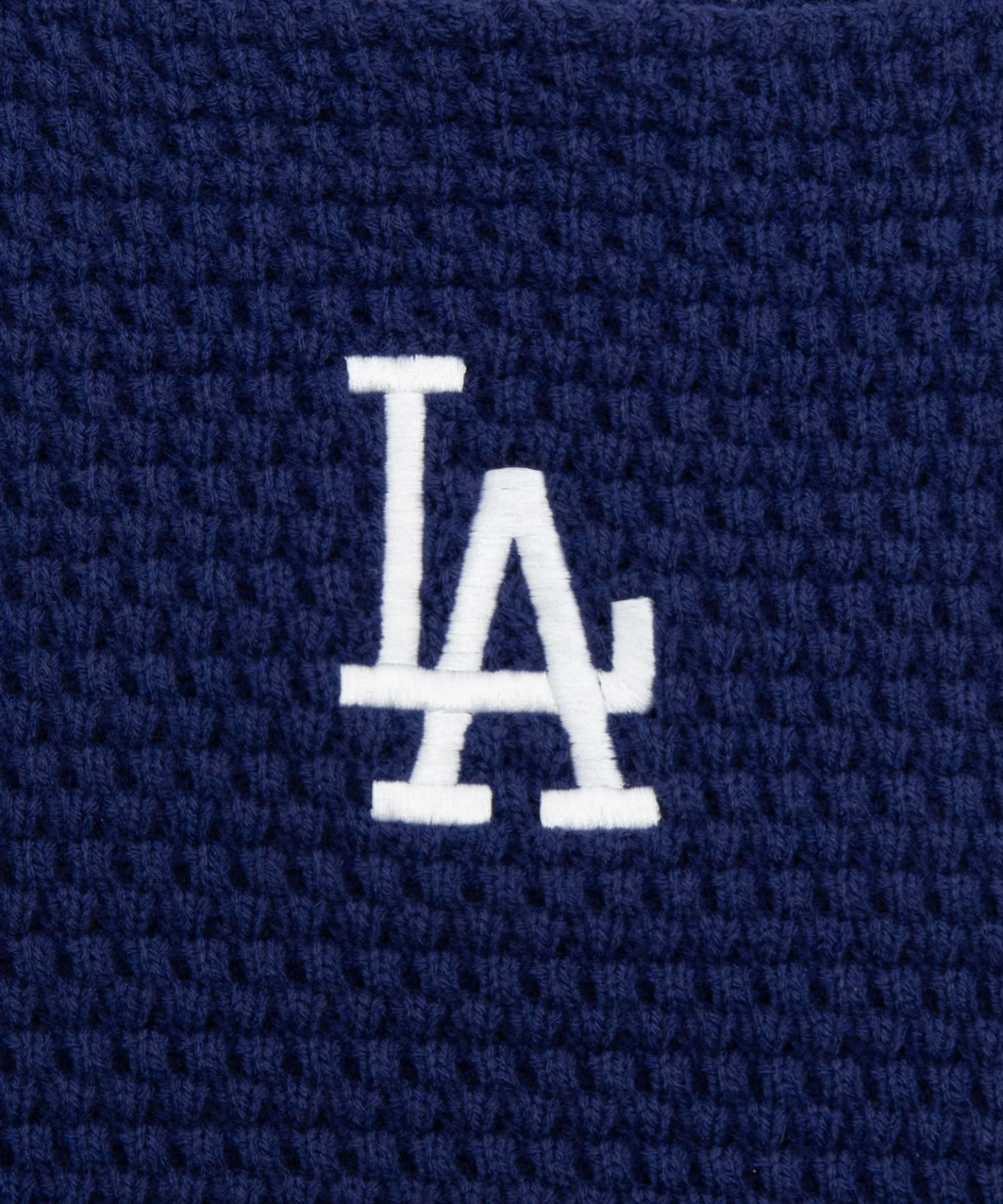 NEWERA KNITTOTE - Image 15