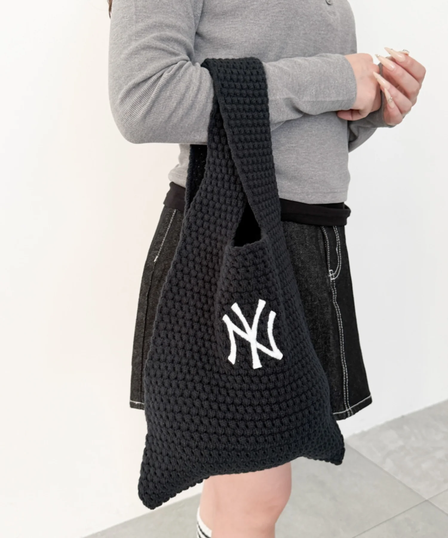 NEWERA KNITTOTE - Image 2