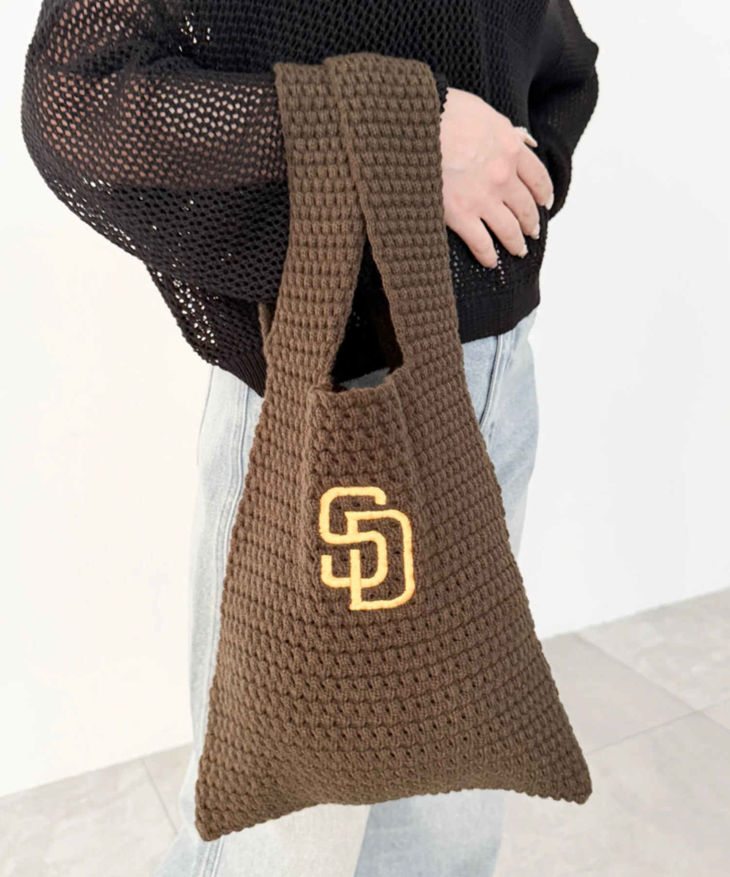 NEWERA KNITTOTE - Image 3