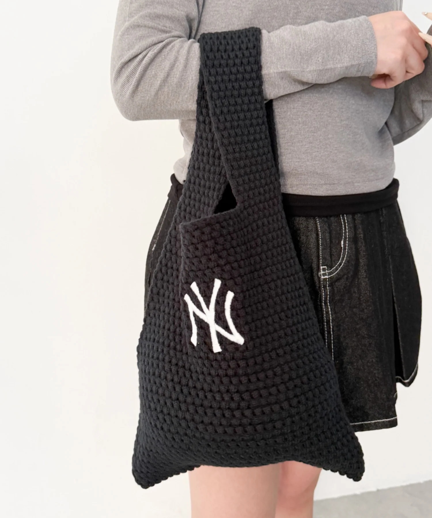 NEWERA KNITTOTE - Image 4