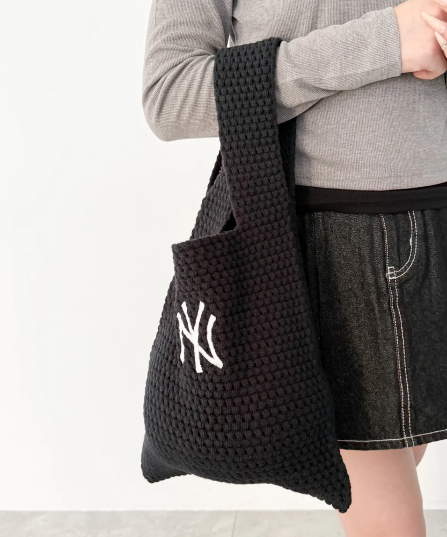 NEWERA KNITTOTE - Image 5