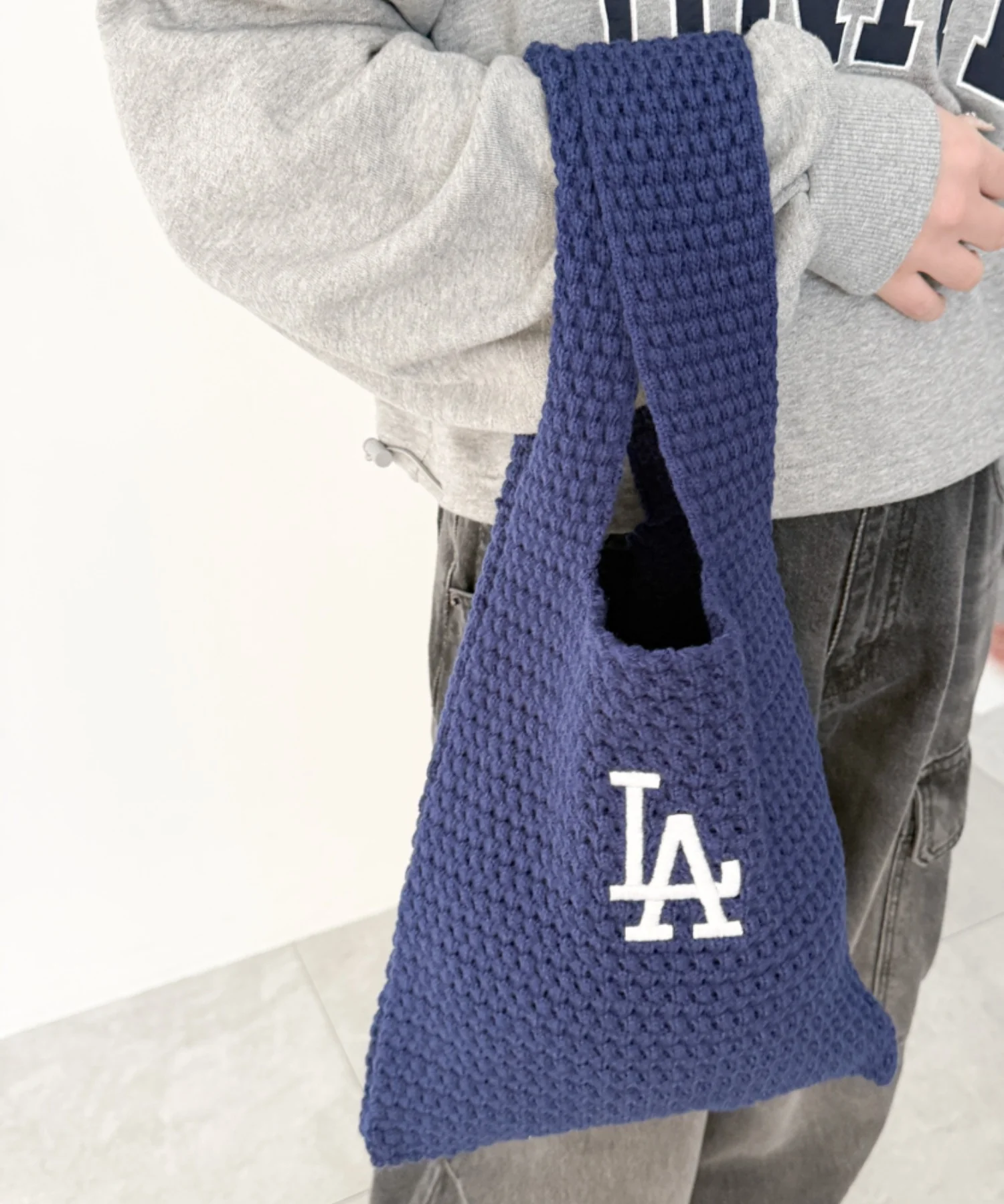 NEWERA KNITTOTE - Image 6