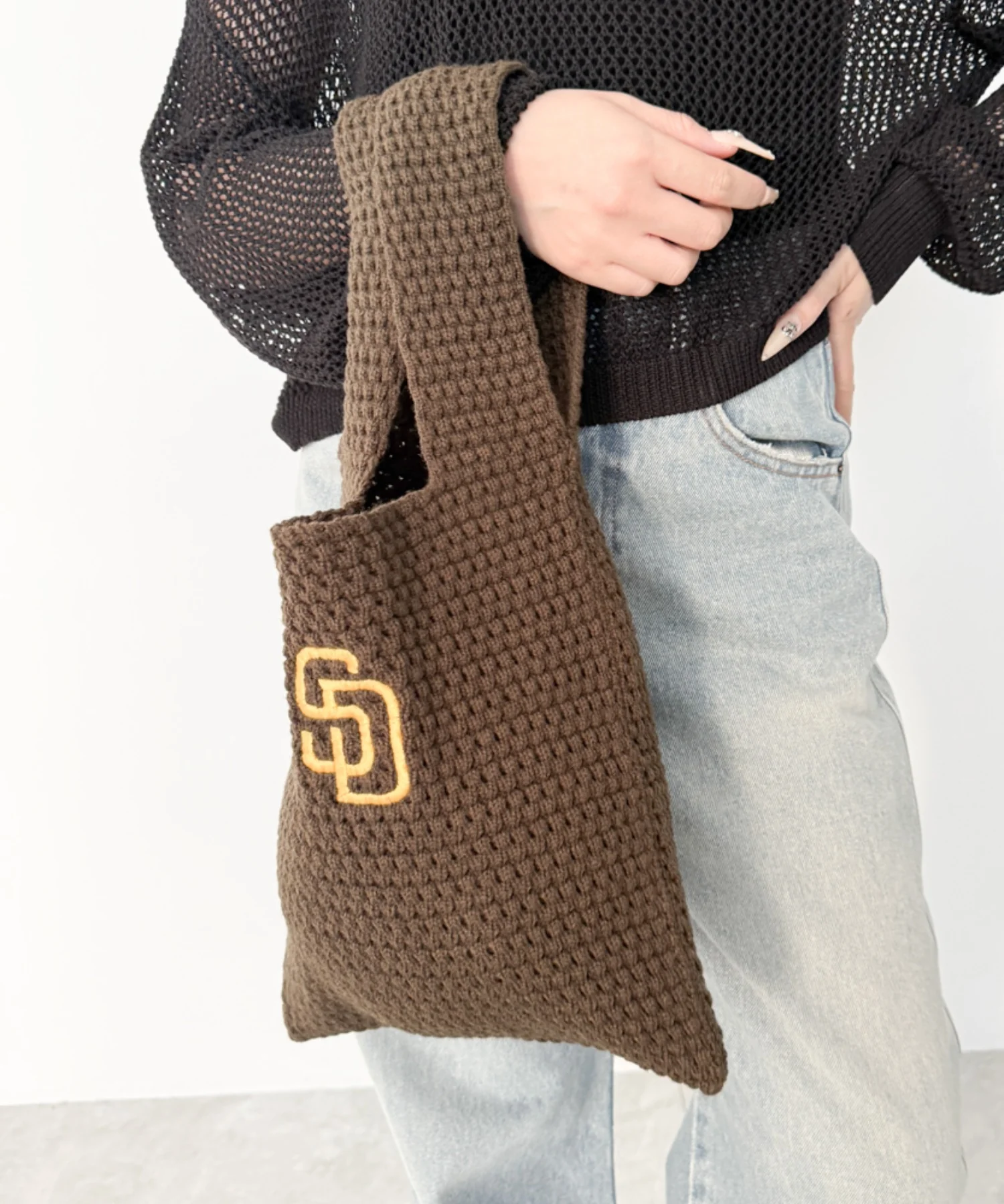 NEWERA KNITTOTE - Image 7