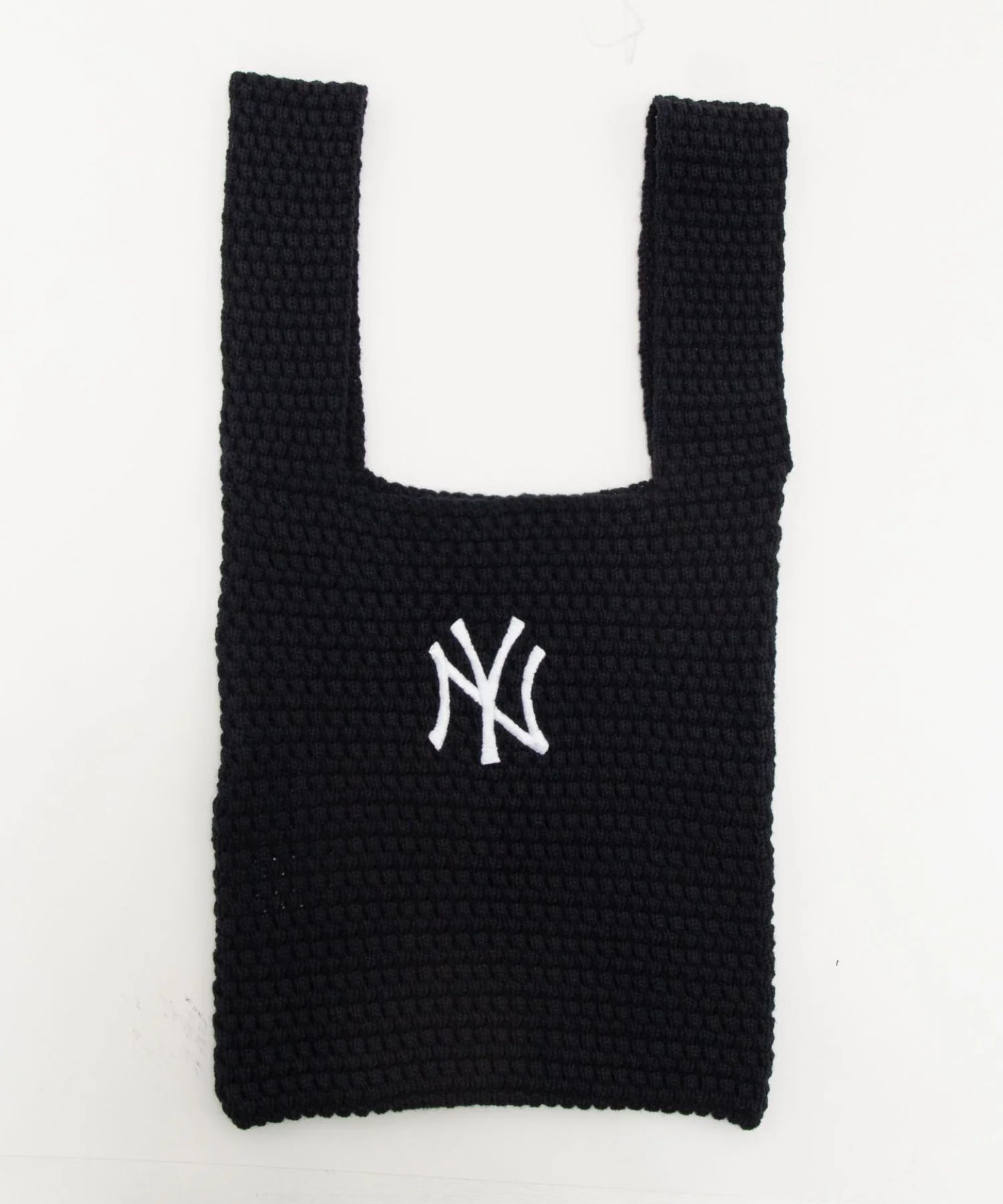 NEWERA KNITTOTE - Image 8