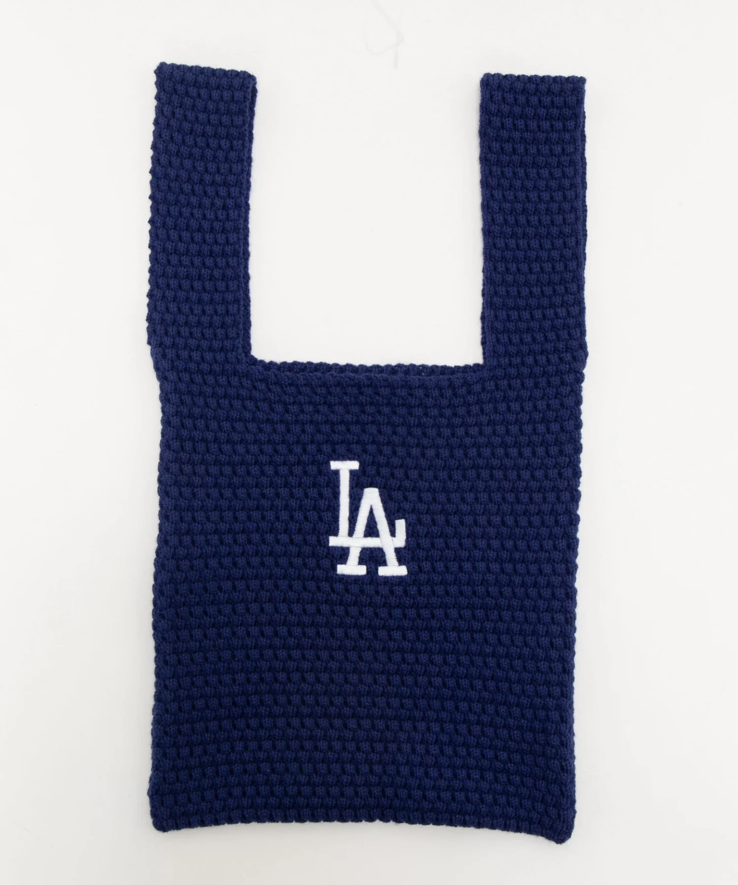 NEWERA KNITTOTE - Image 9