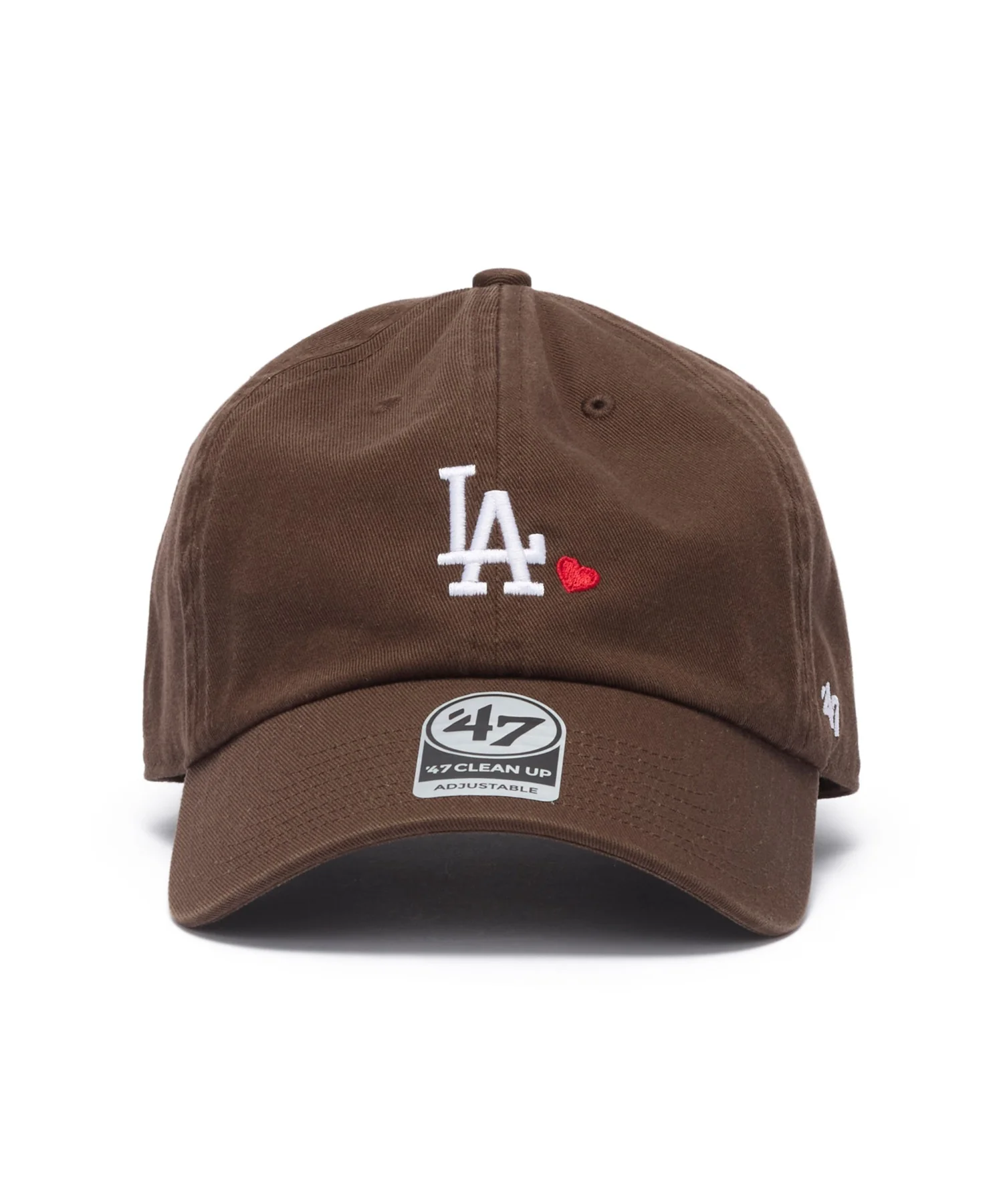 ＇47　CLEAN　UP　MLB　MINI　HEART - Image 14