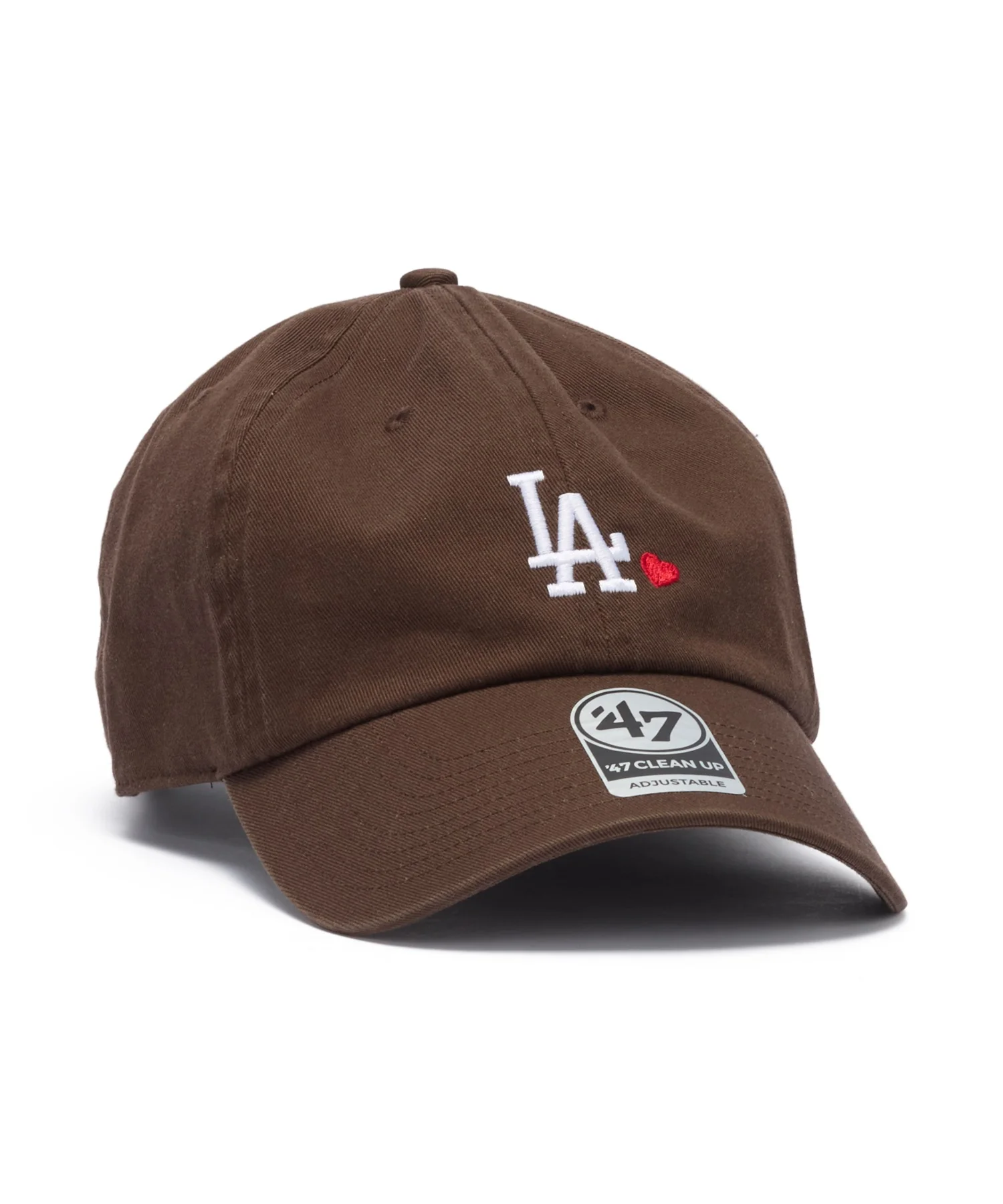 ＇47　CLEAN　UP　MLB　MINI　HEART - Image 15