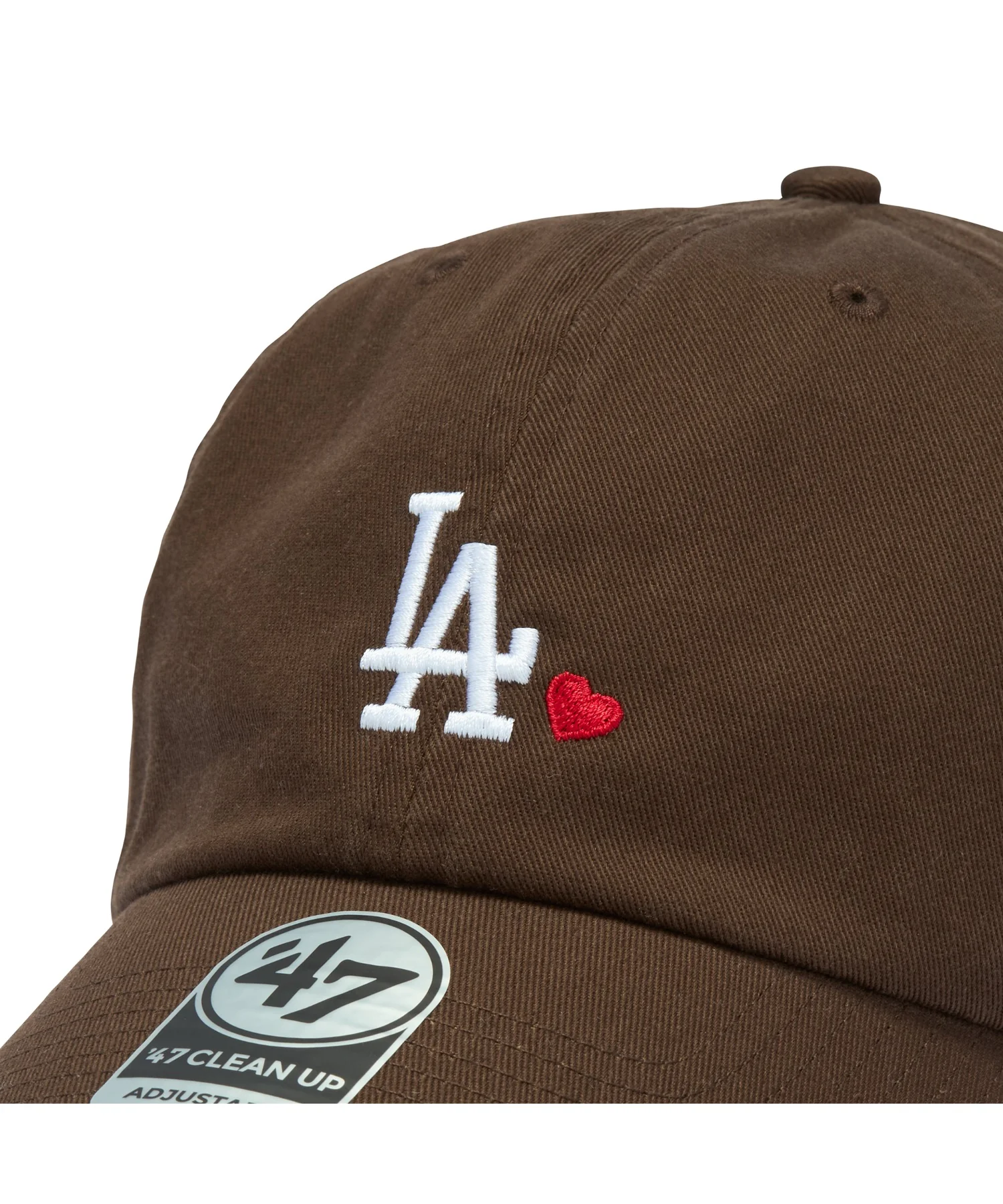 ＇47　CLEAN　UP　MLB　MINI　HEART - Image 20