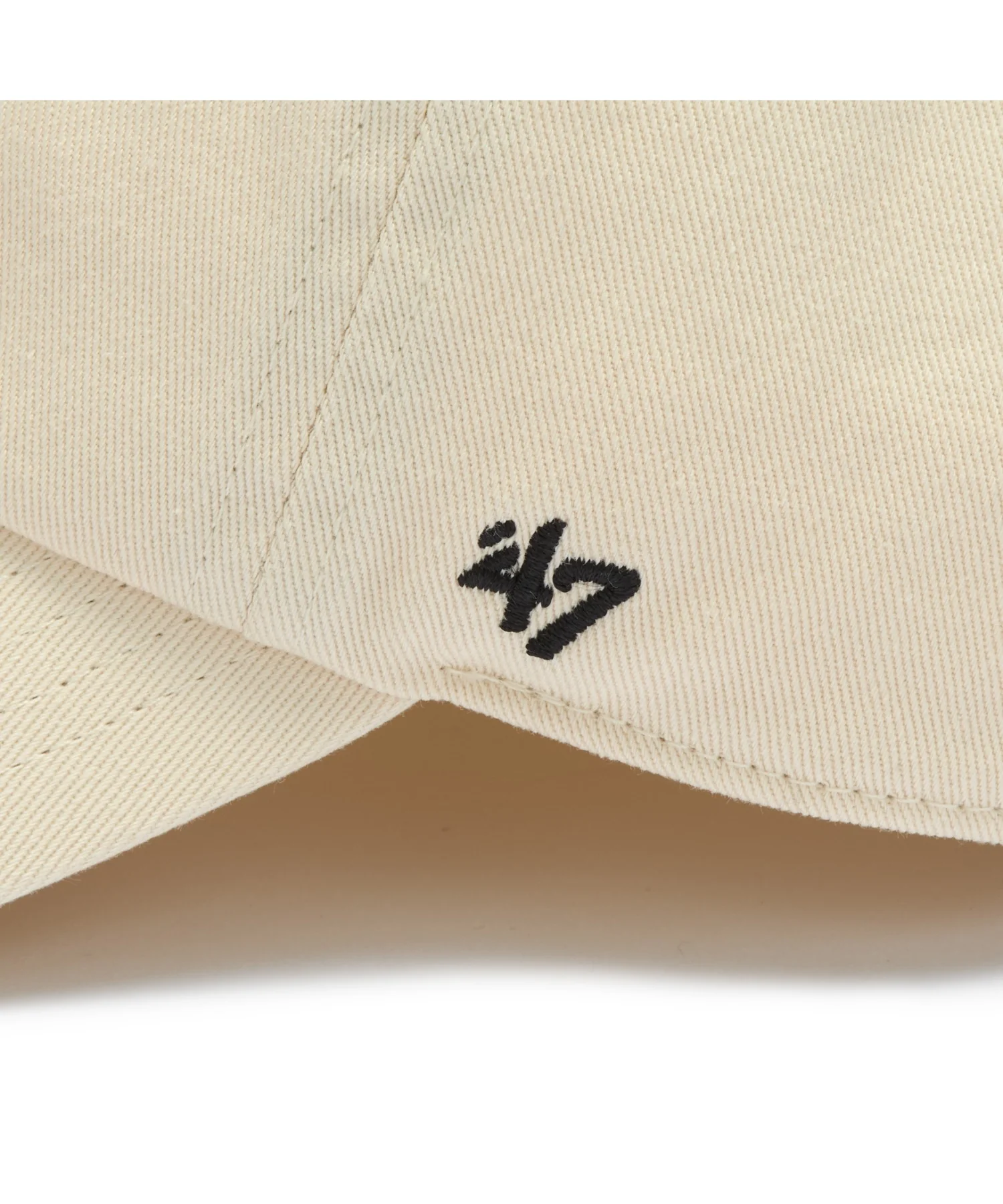＇47　CLEAN　UP　MLB　MINI　HEART - Image 37