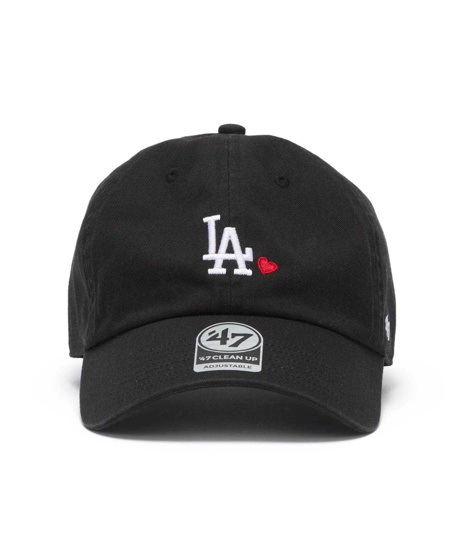 ＇47　CLEAN　UP　MLB　MINI　HEART - Image 38