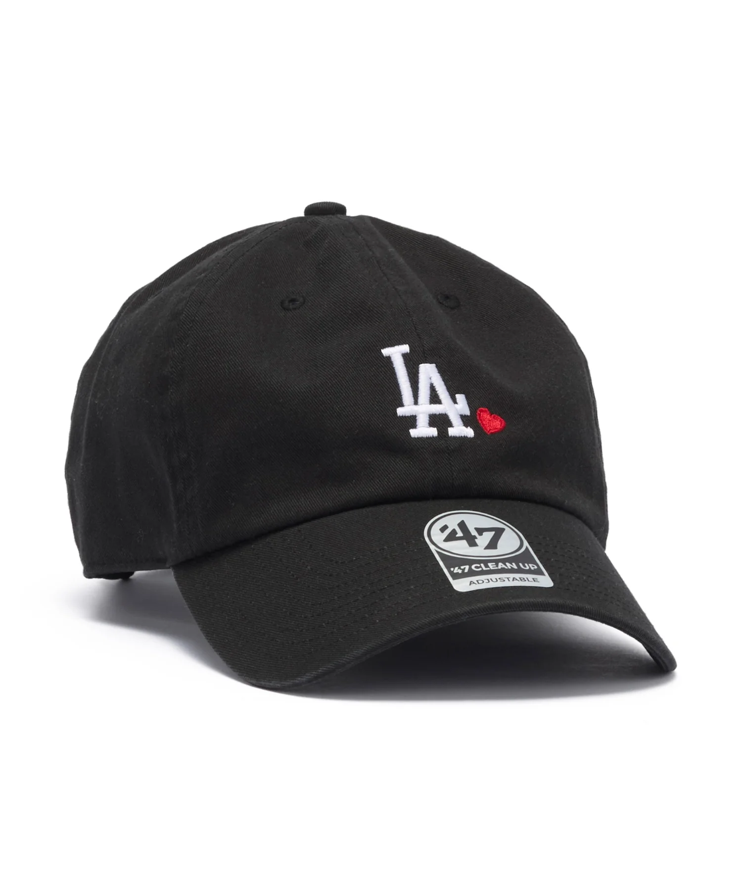 ＇47　CLEAN　UP　MLB　MINI　HEART - Image 39