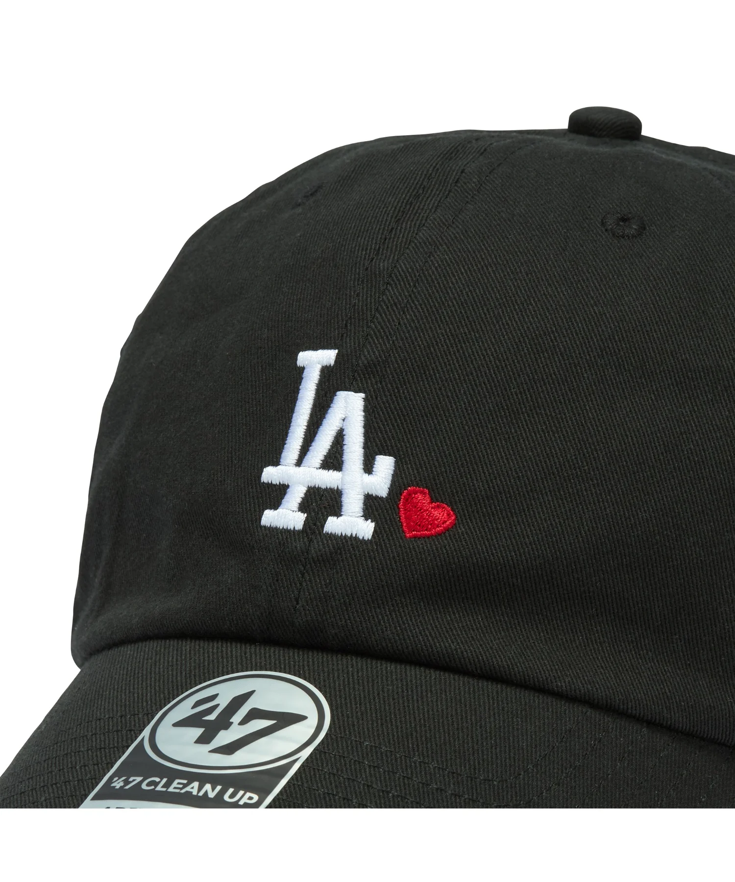 ＇47　CLEAN　UP　MLB　MINI　HEART - Image 44