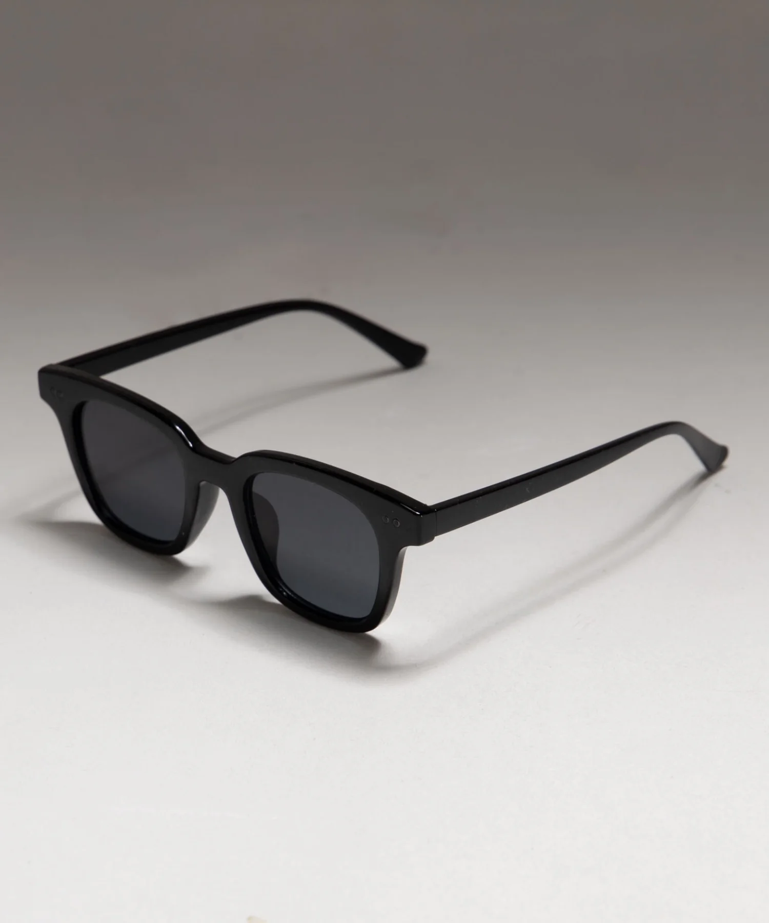 スモークレンズサングラス - Image 14