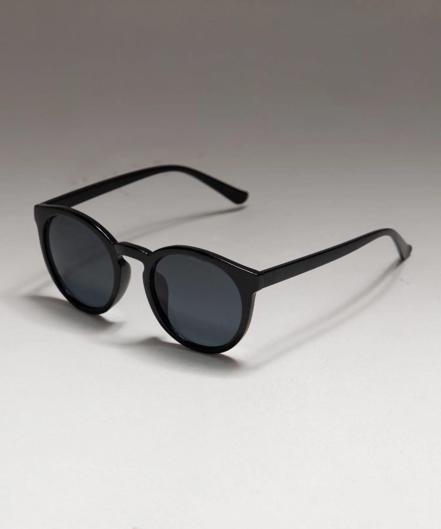 スモークレンズサングラス - Image 15