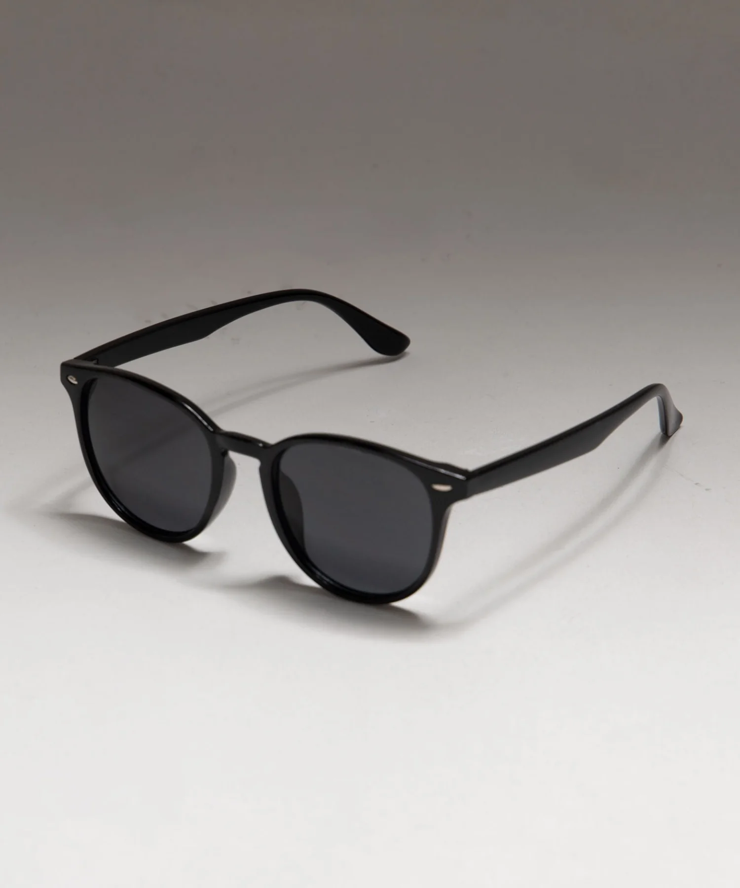 スモークレンズサングラス - Image 16