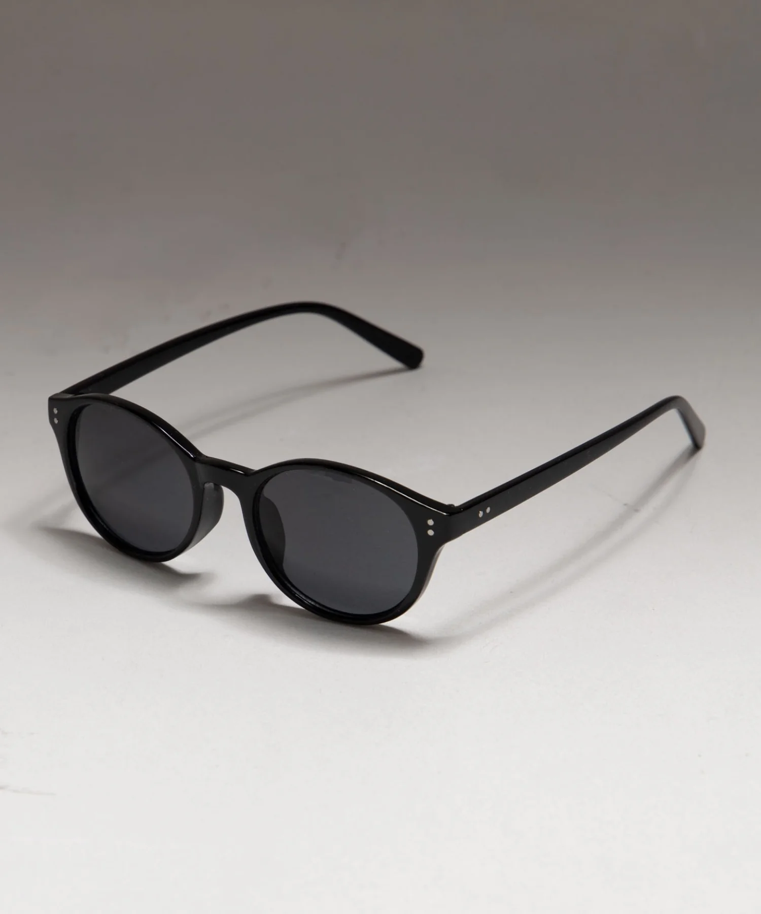 スモークレンズサングラス - Image 17