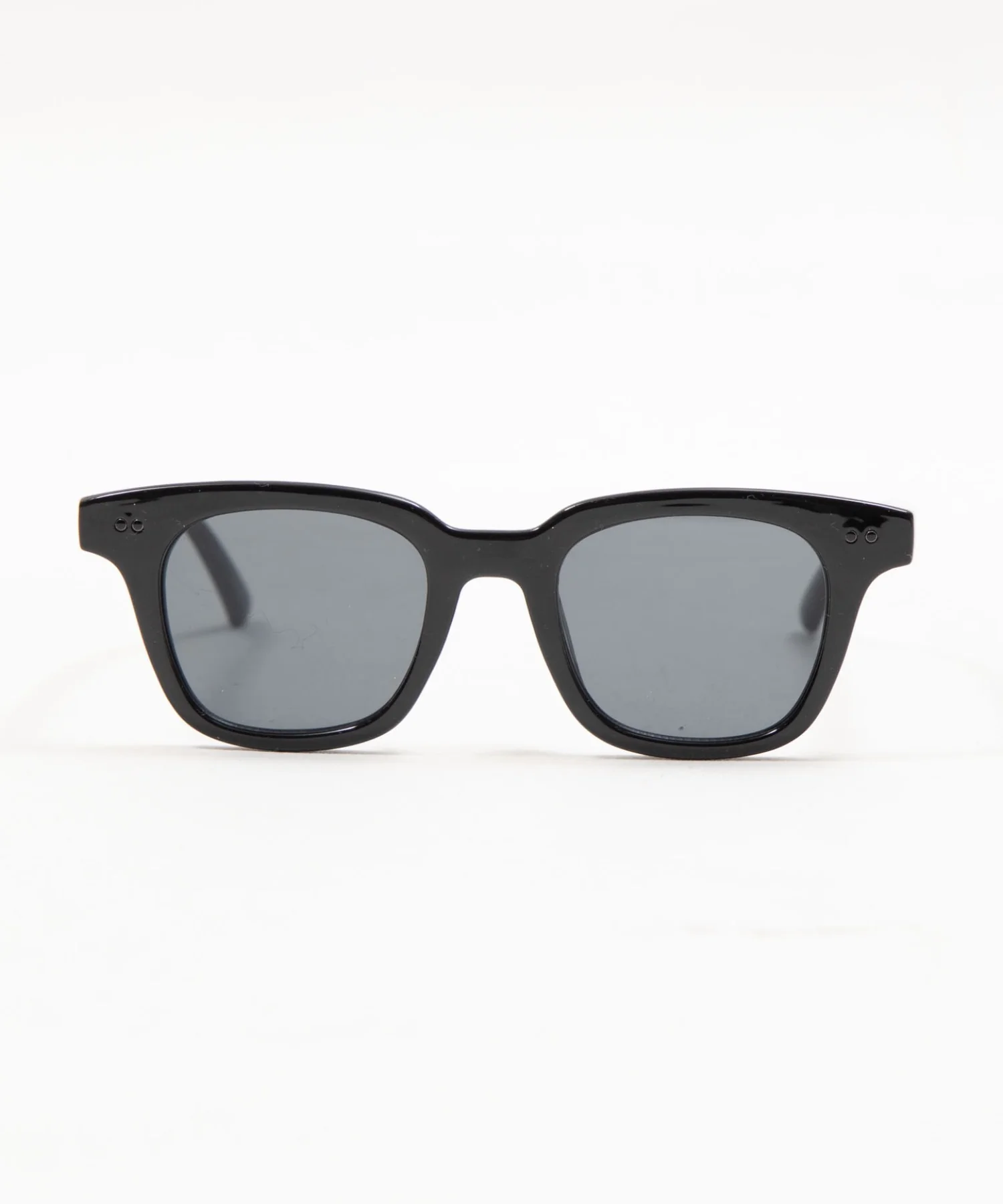 スモークレンズサングラス - Image 18