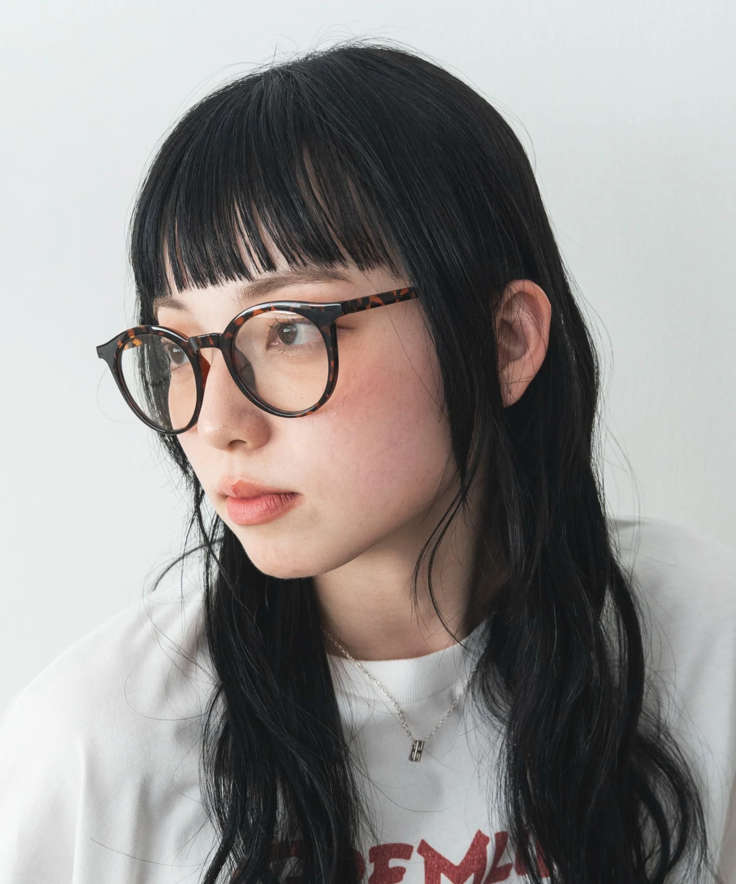 調光レンズサングラス - Image 11