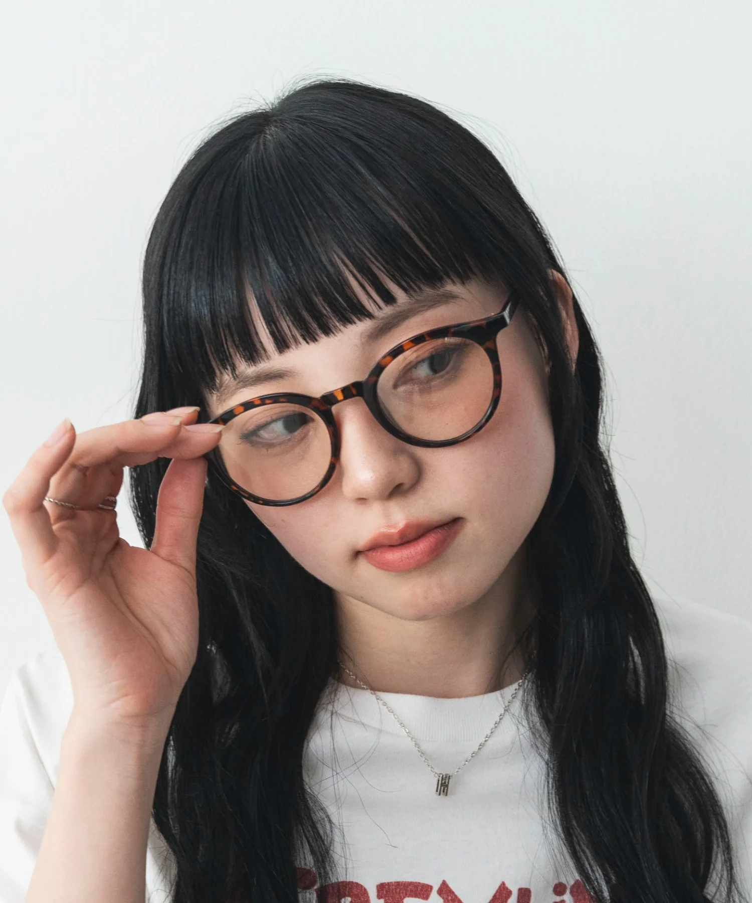 調光レンズサングラス - Image 4