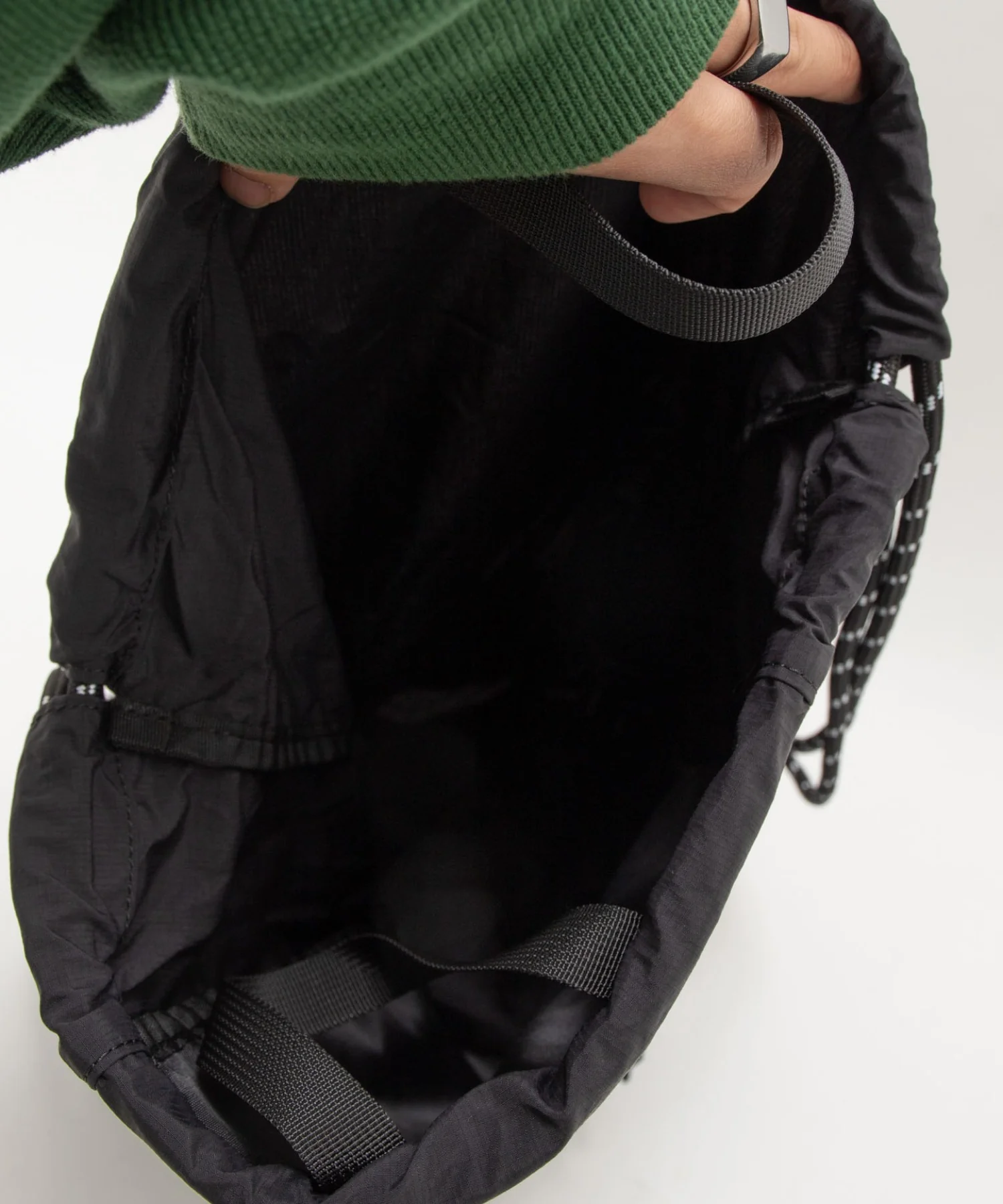 BENDAVIS ナップサック - Image 9