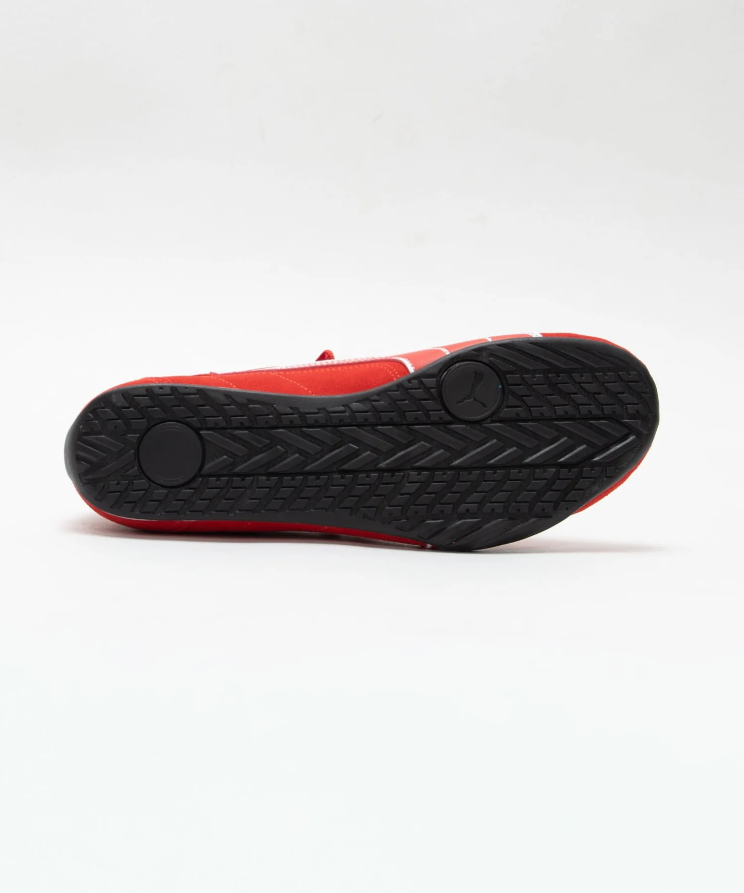 PUMAキャッチSD - Image 10
