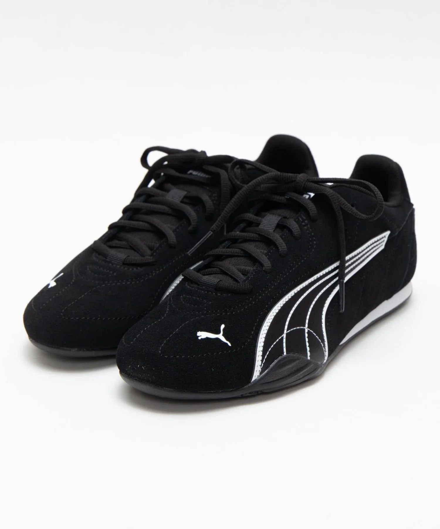 PUMAキャッチSD - Image 2