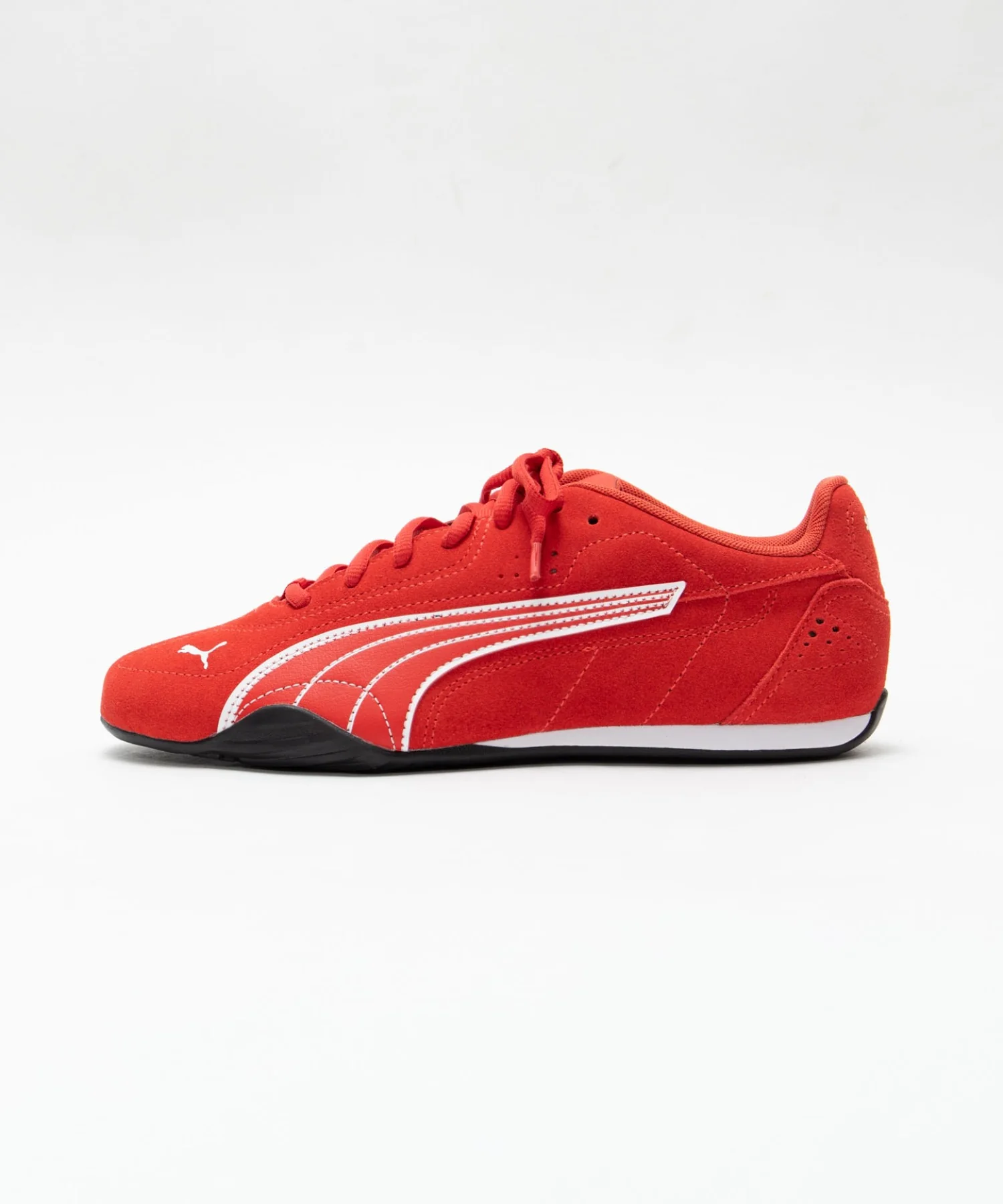 PUMAキャッチSD - Image 3