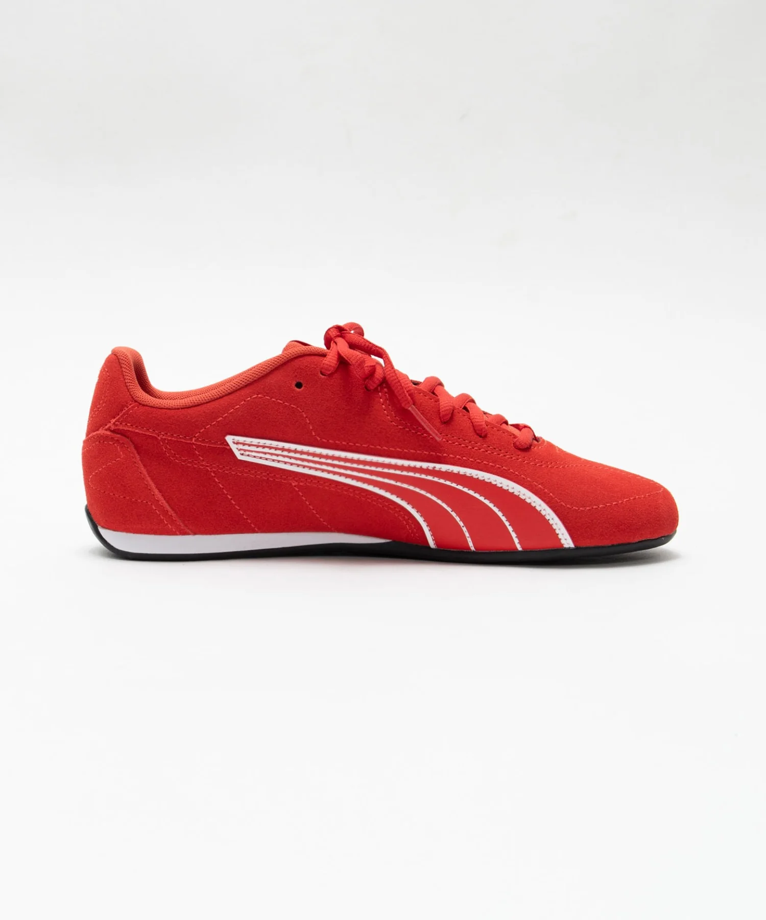 PUMAキャッチSD - Image 4