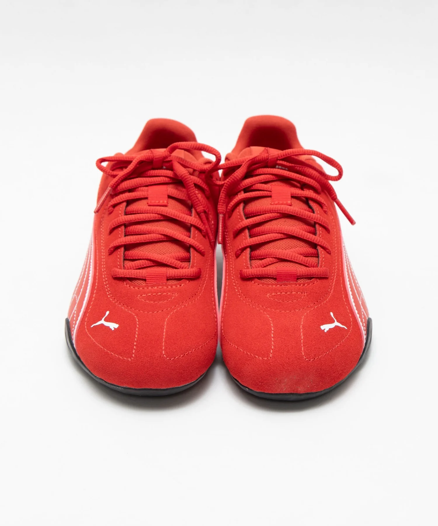 PUMAキャッチSD - Image 5