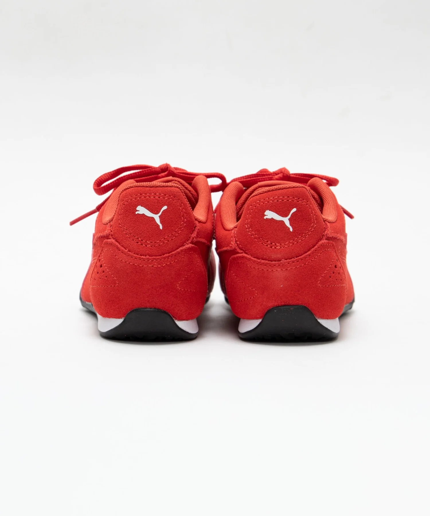 PUMAキャッチSD - Image 6