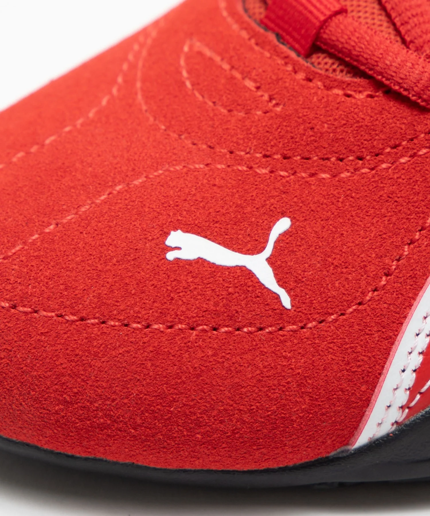 PUMAキャッチSD - Image 7