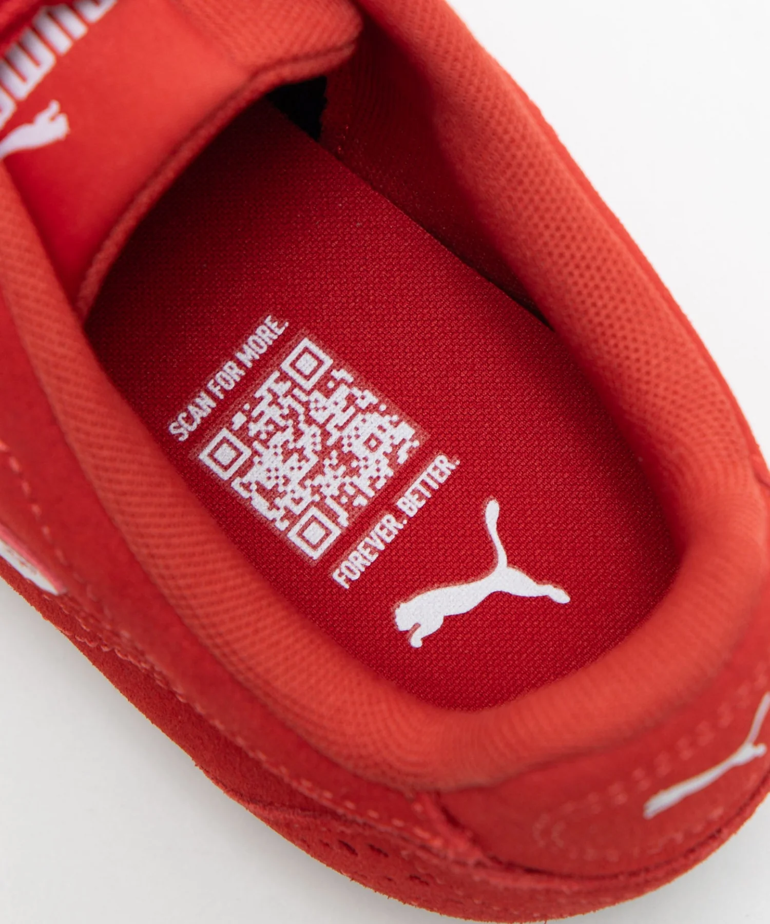 PUMAキャッチSD - Image 8