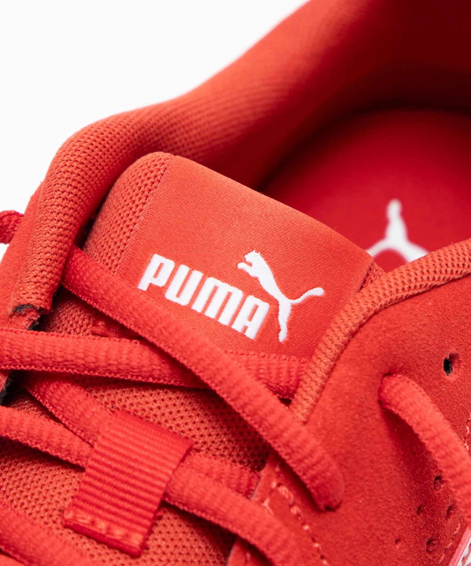 PUMAキャッチSD - Image 9