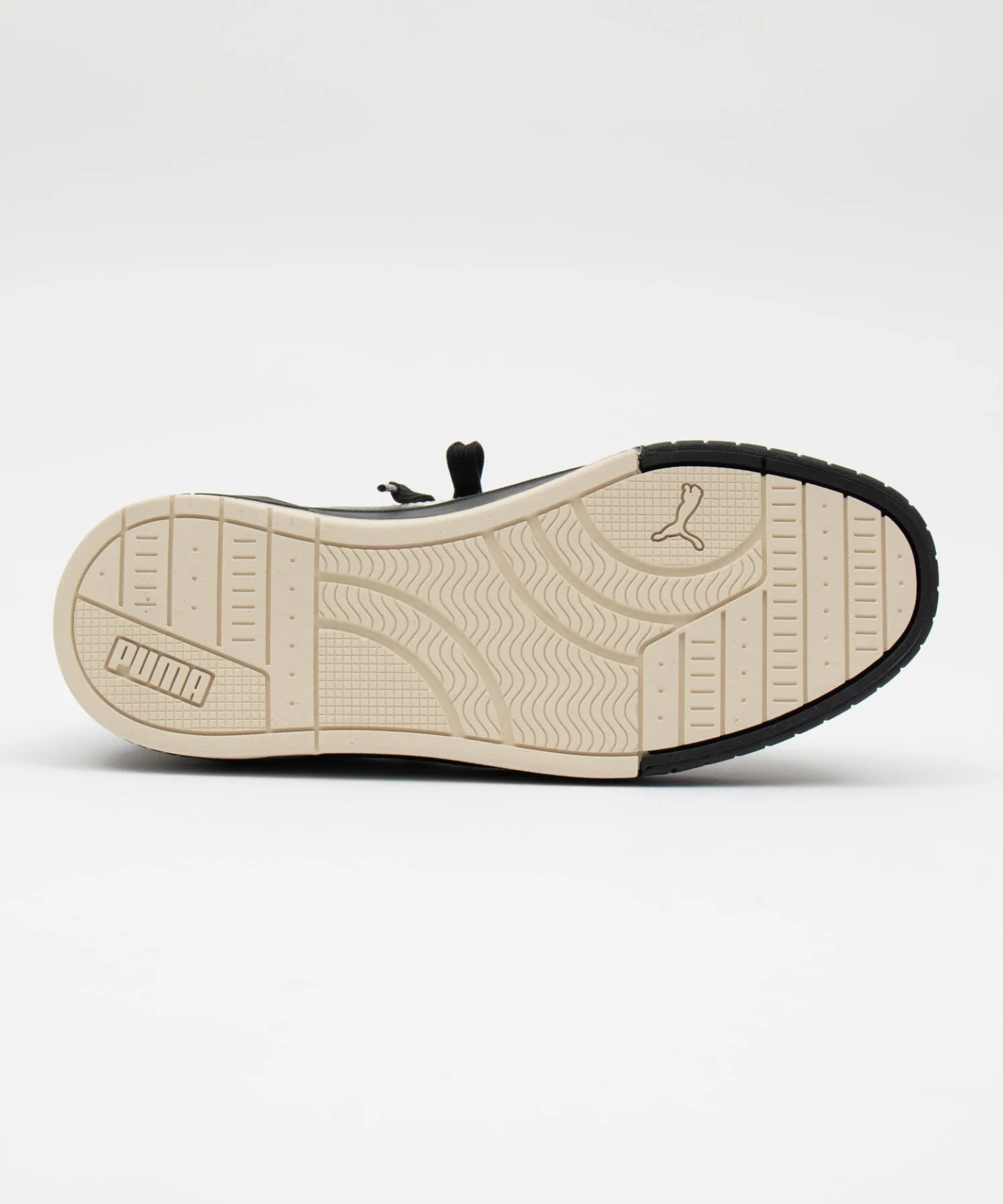 PUMAキャリーナミアSD - Image 10