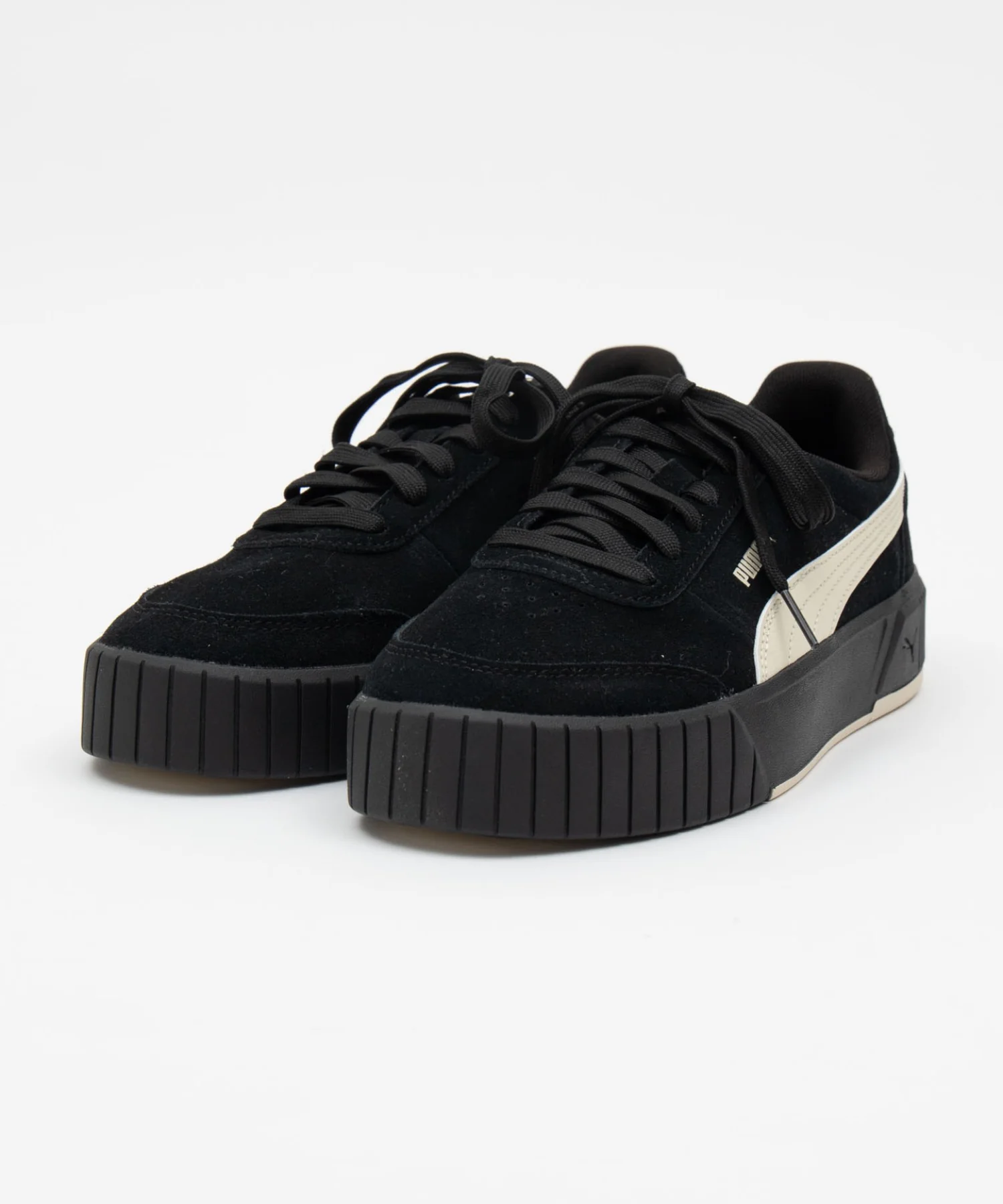 PUMAキャリーナミアSD - Image 2