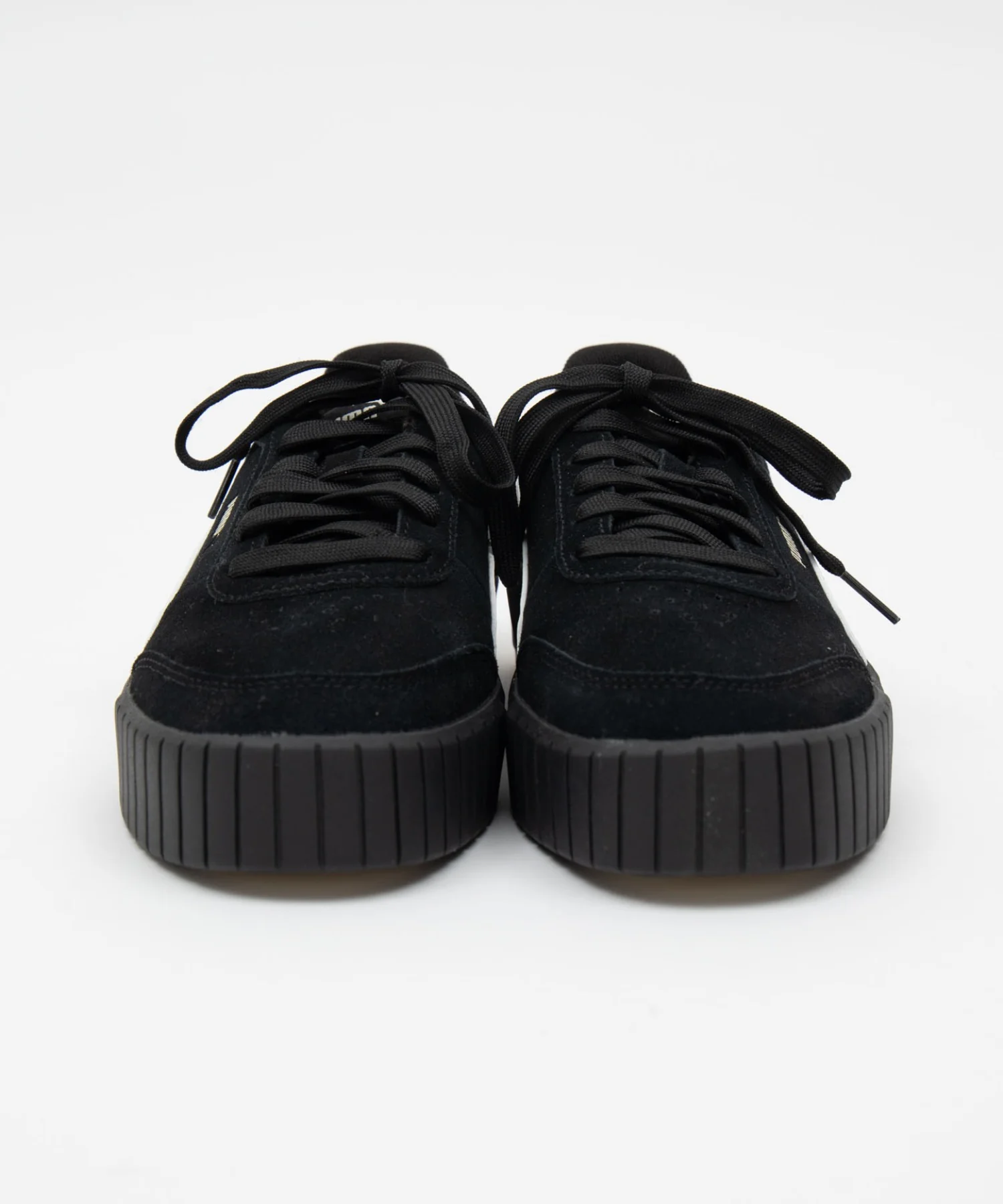PUMAキャリーナミアSD - Image 3
