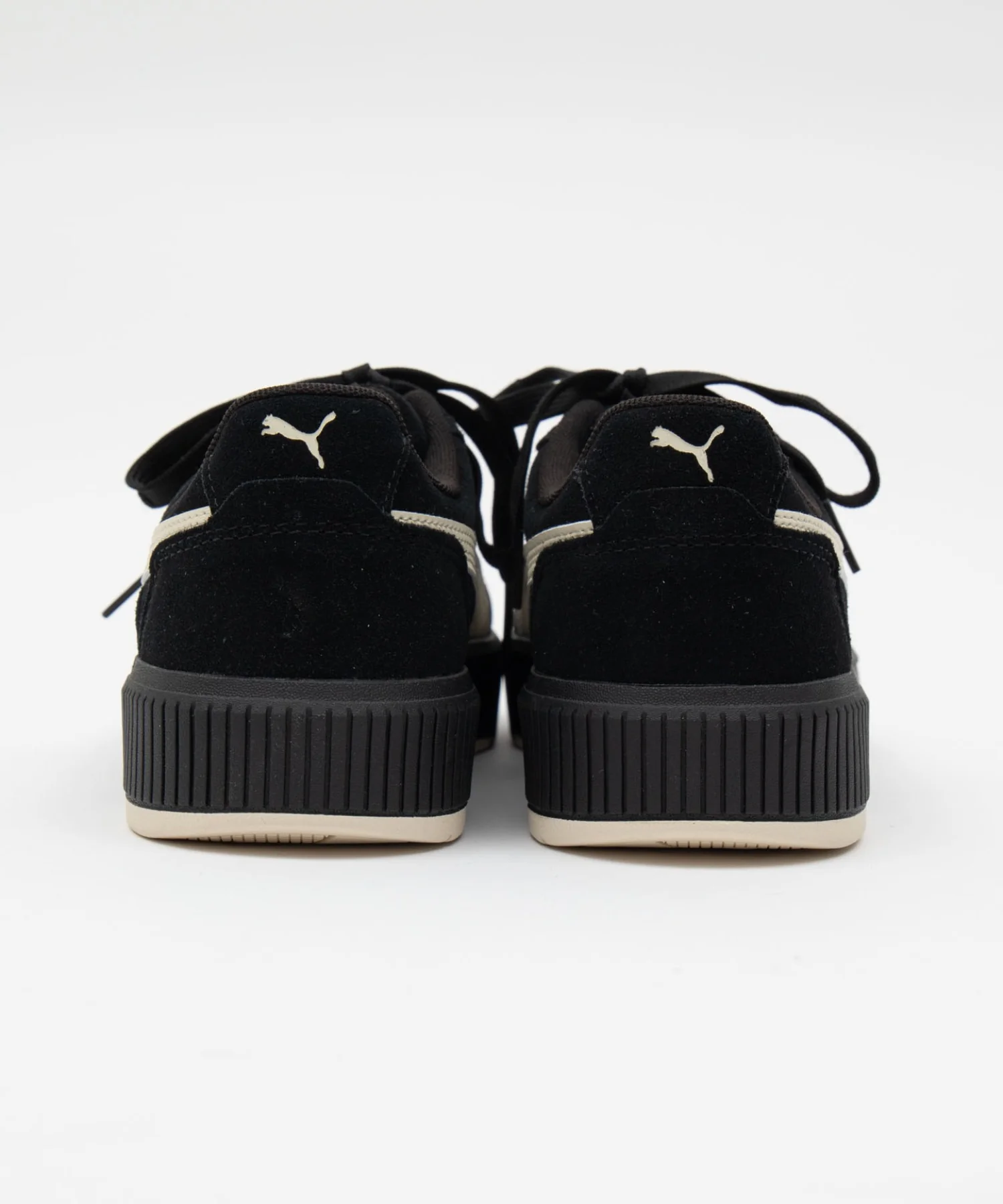 PUMAキャリーナミアSD - Image 4