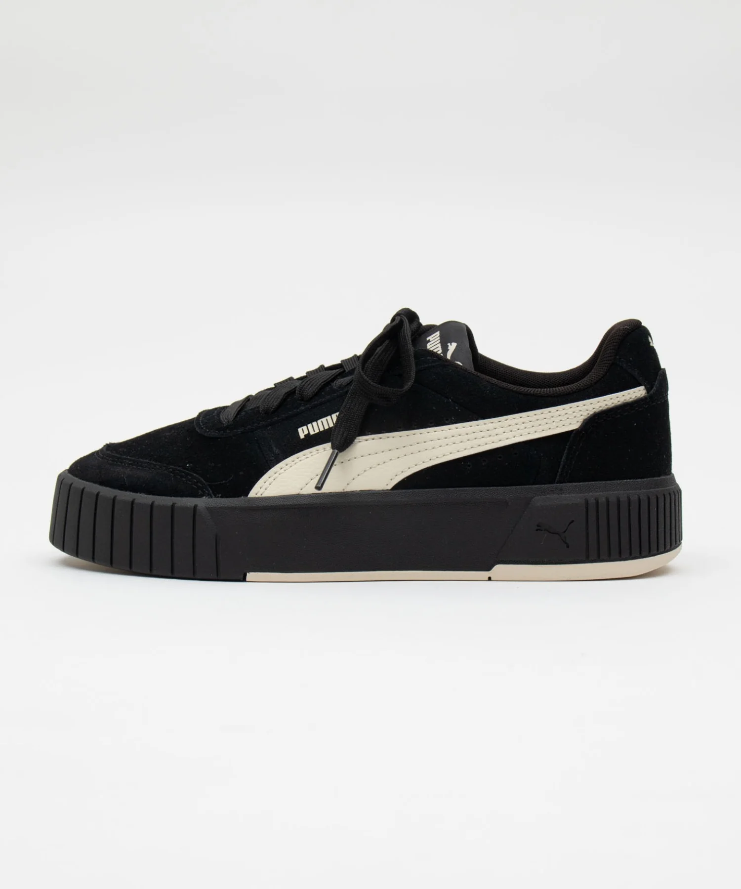 PUMAキャリーナミアSD - Image 5