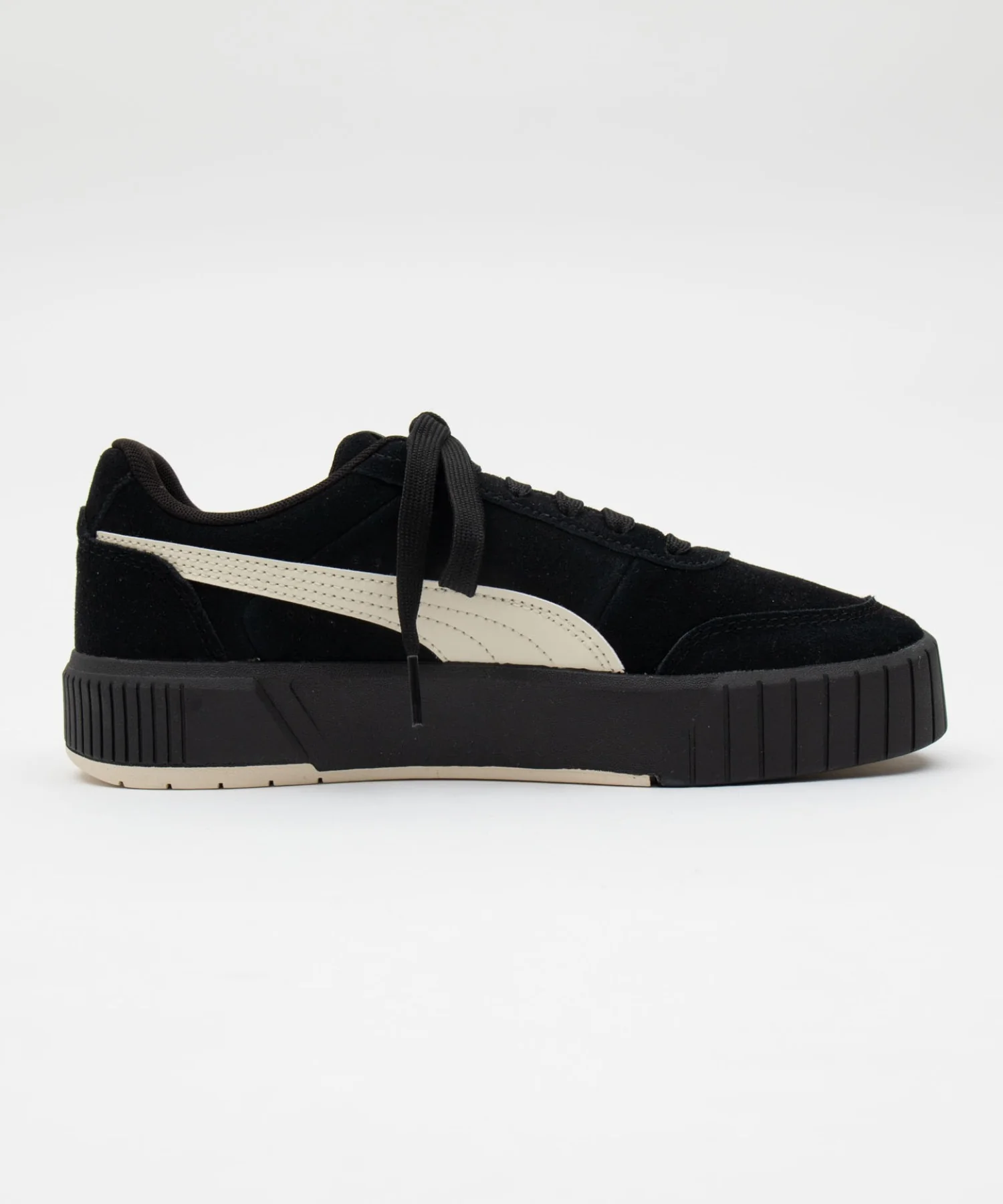 PUMAキャリーナミアSD - Image 6