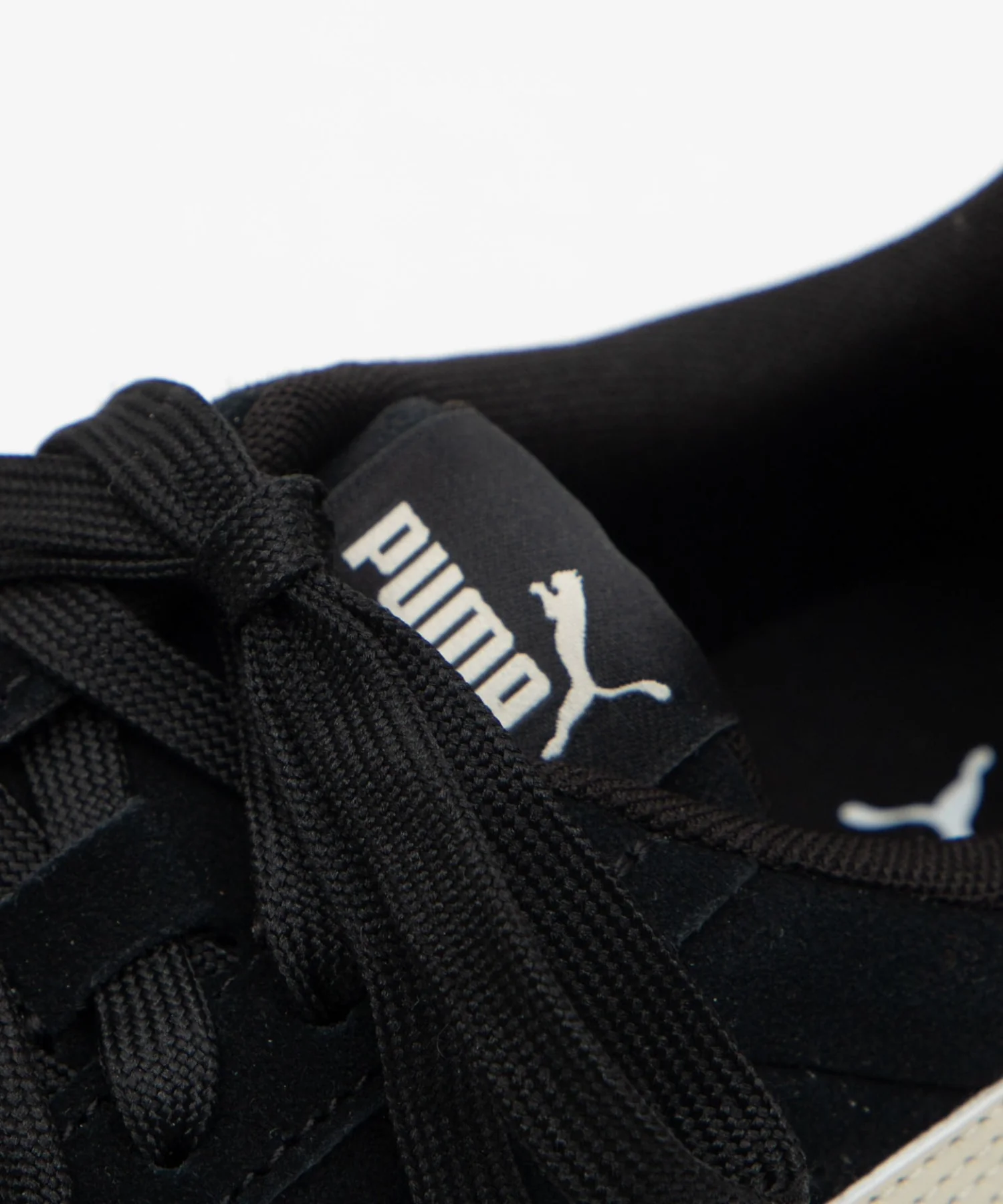 PUMAキャリーナミアSD - Image 7