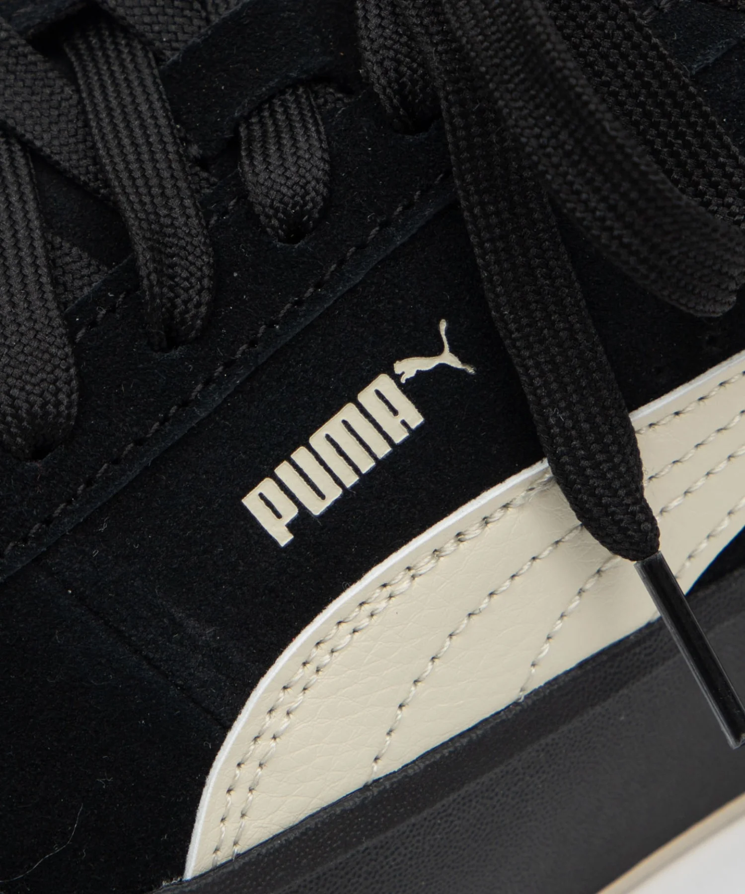 PUMAキャリーナミアSD - Image 8