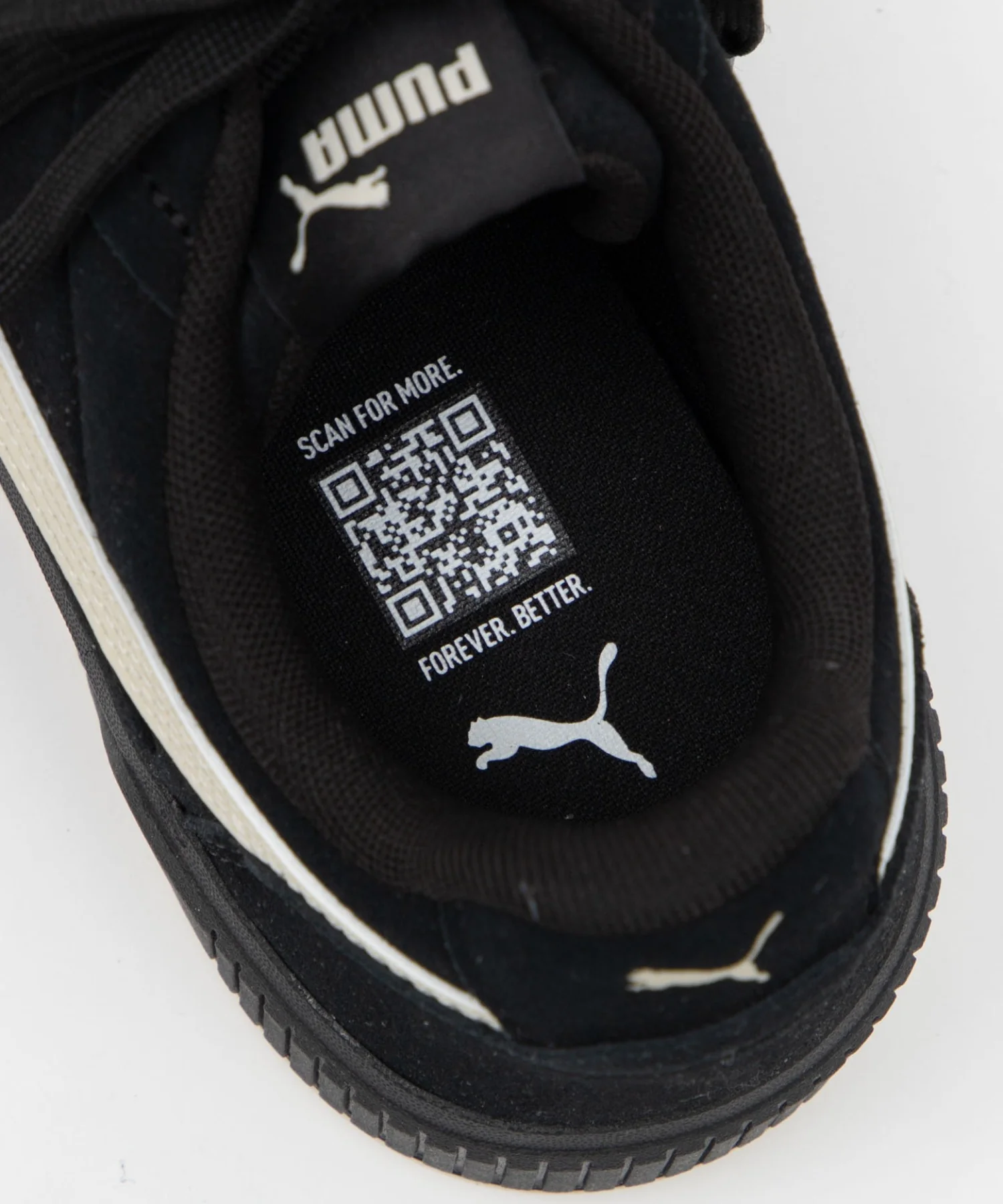 PUMAキャリーナミアSD - Image 9