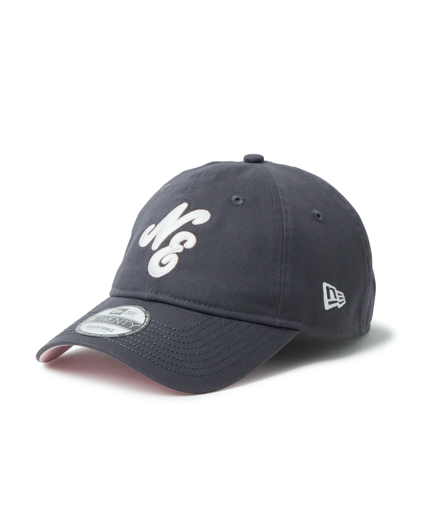 NEWERA 920 Sakuranagashi