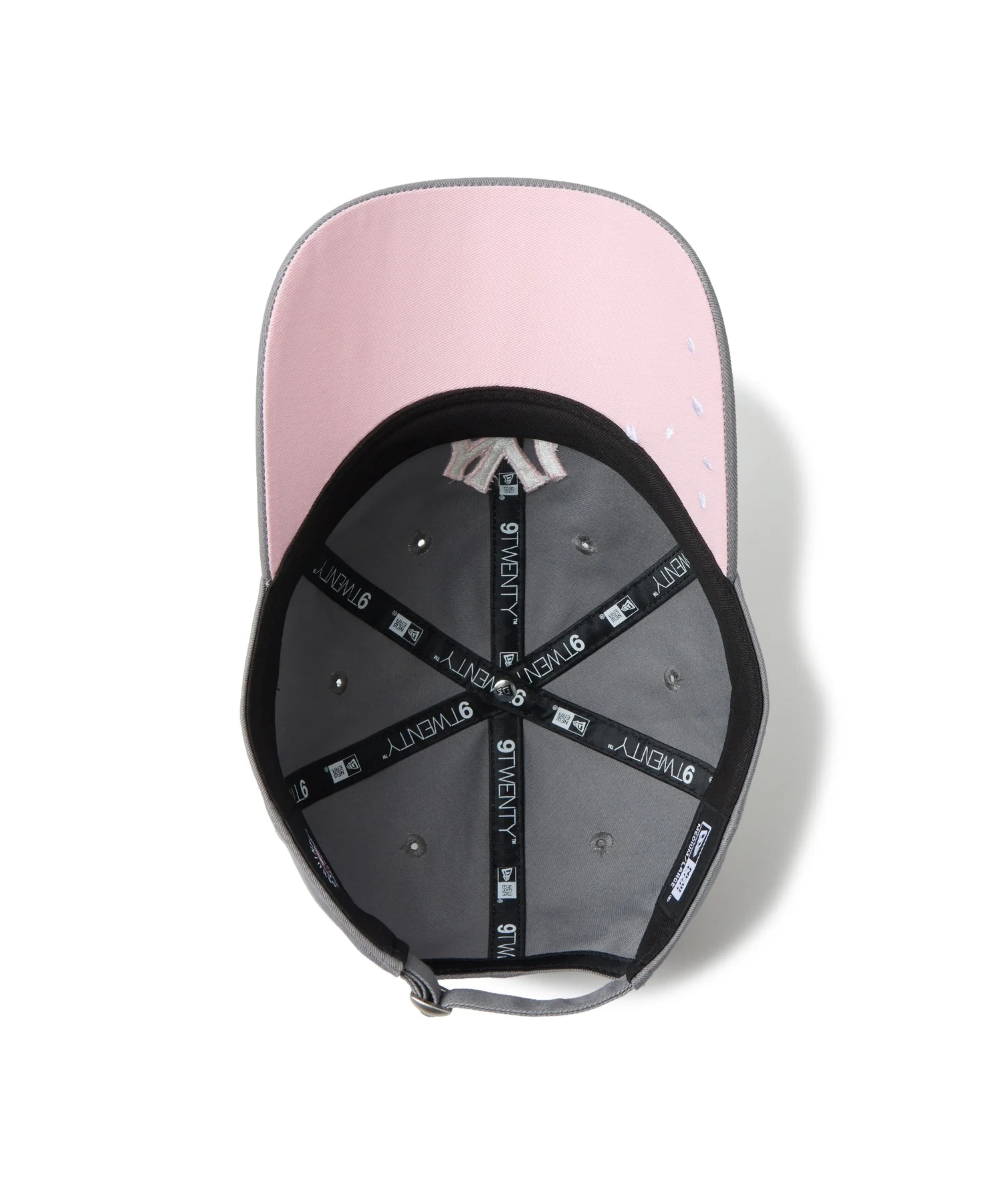 NEWERA 920 Sakuranagashi - Image 10