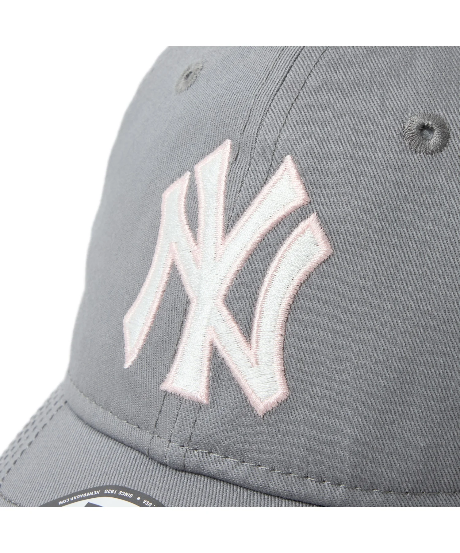NEWERA 920 Sakuranagashi - Image 11