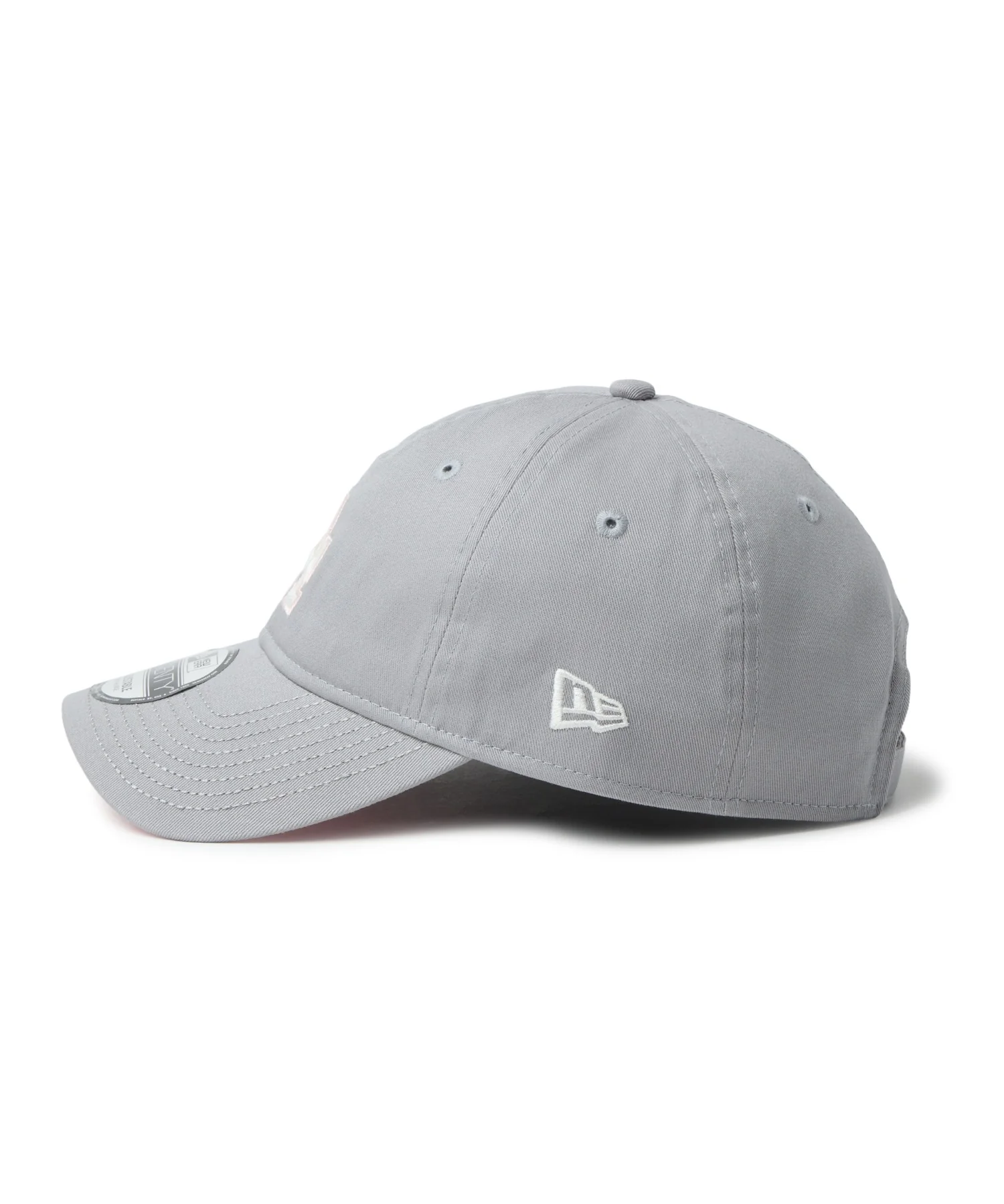 NEWERA 920 Sakuranagashi - Image 13