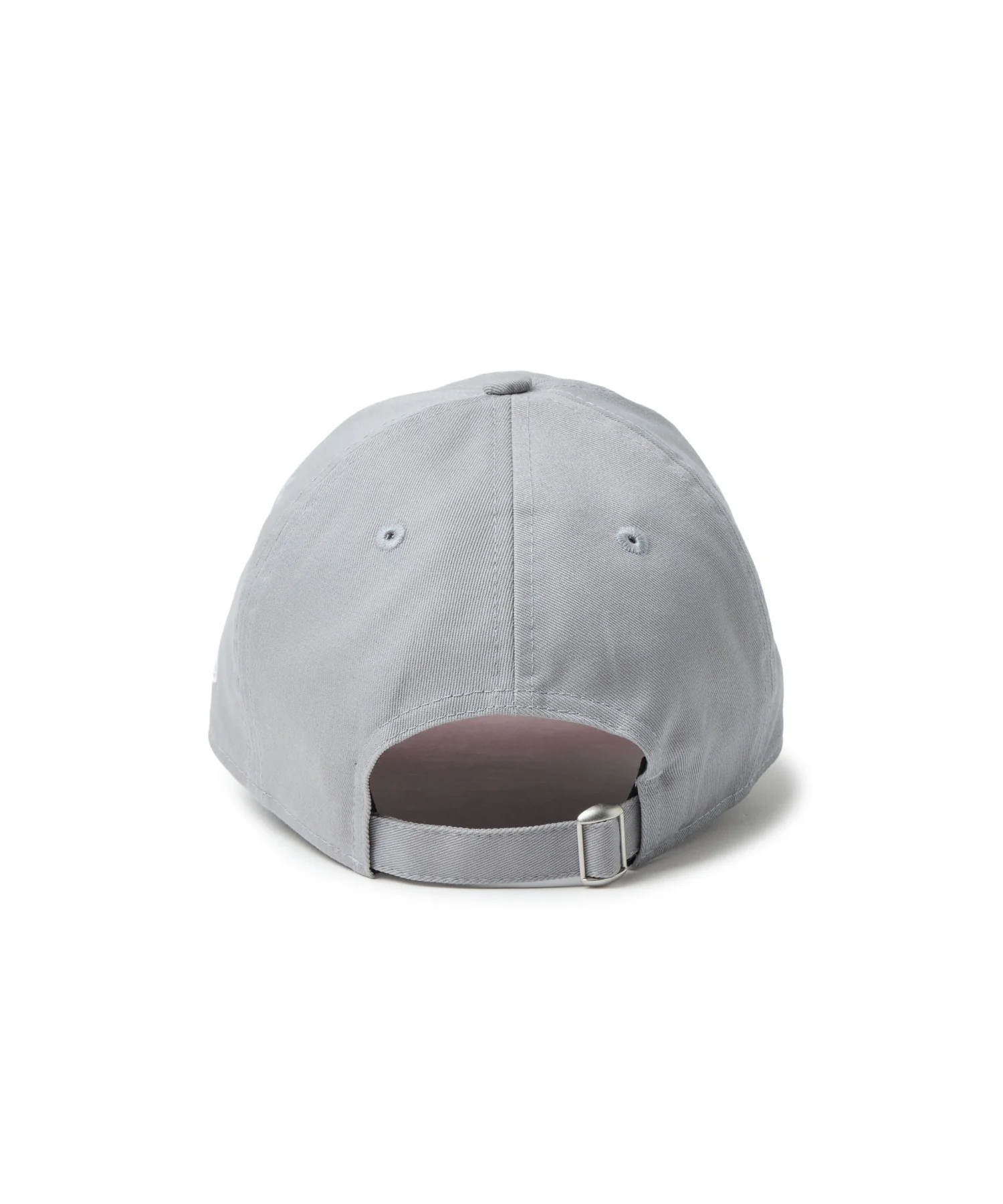 NEWERA 920 Sakuranagashi - Image 14