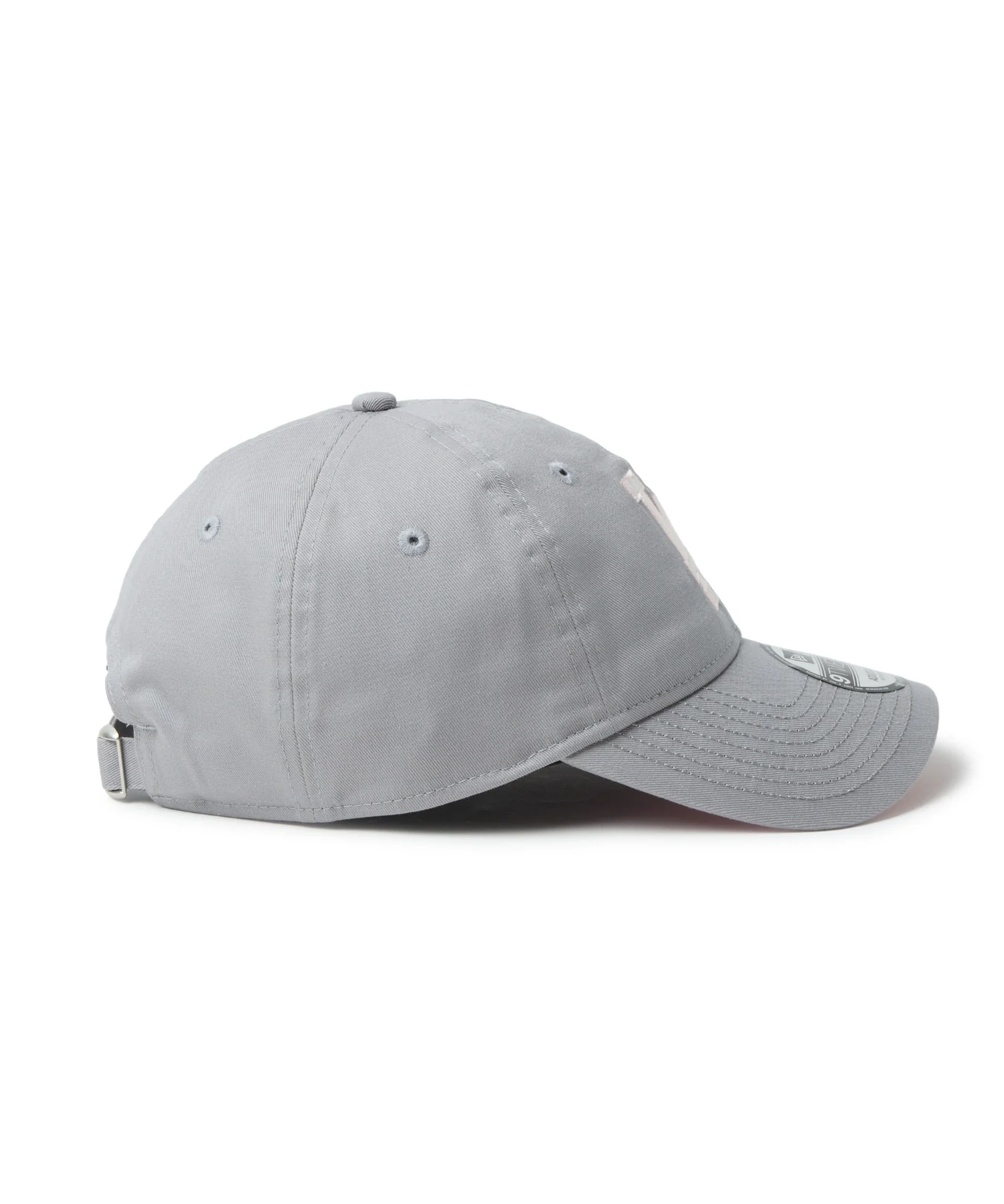 NEWERA 920 Sakuranagashi - Image 15
