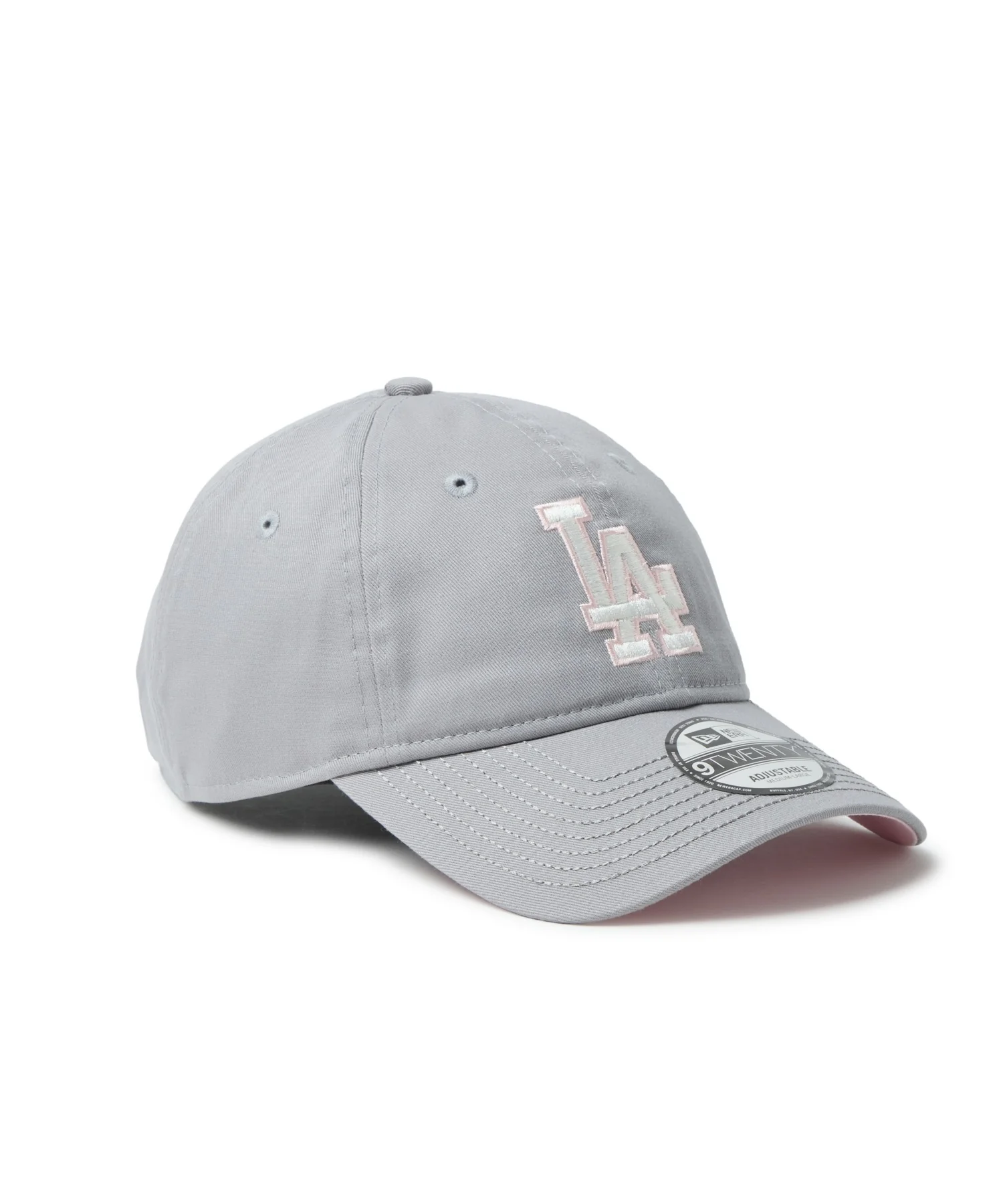NEWERA 920 Sakuranagashi - Image 16